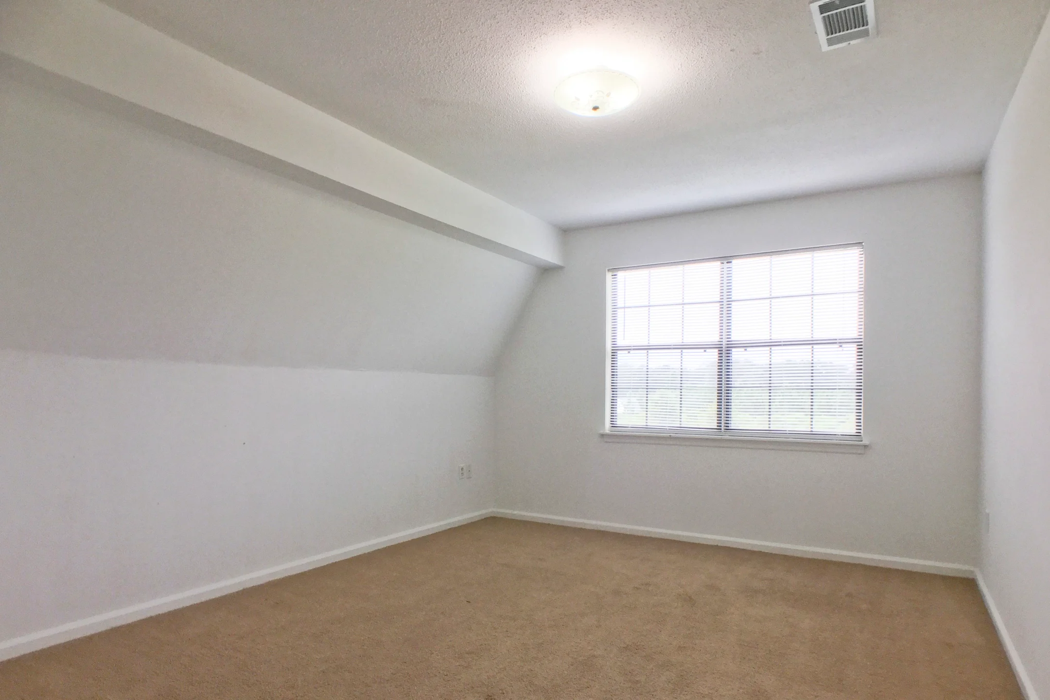 The Barn at Goshen Road Apartments Rincon, GA 31326