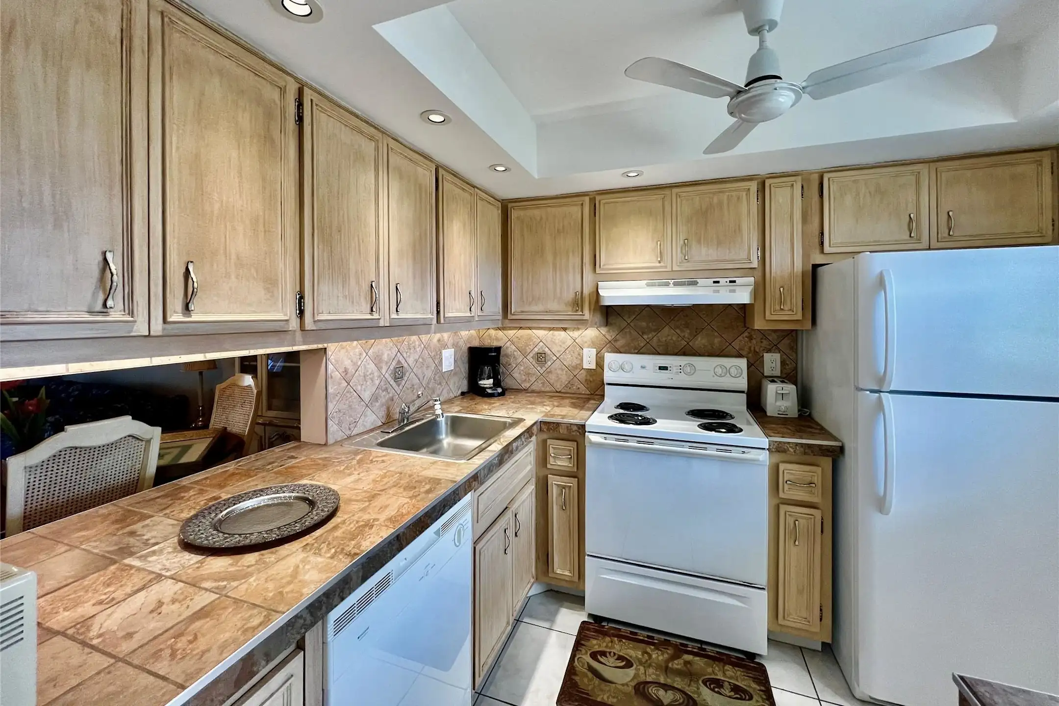 2800 NW 47th Ter Unit 106B  