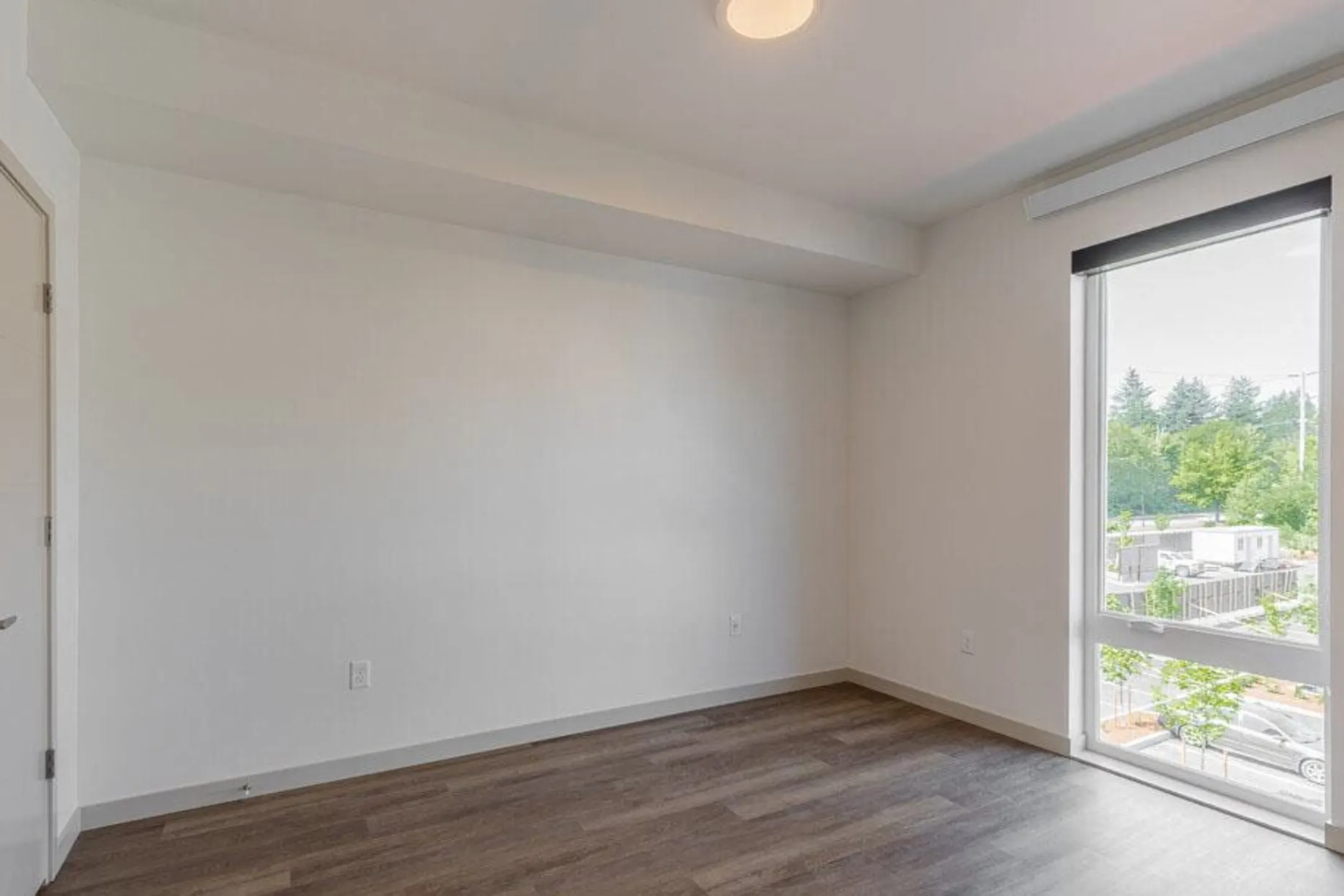 Casey Apartments 5515 NW Pacific Rim Blvd Camas, WA Apartments for