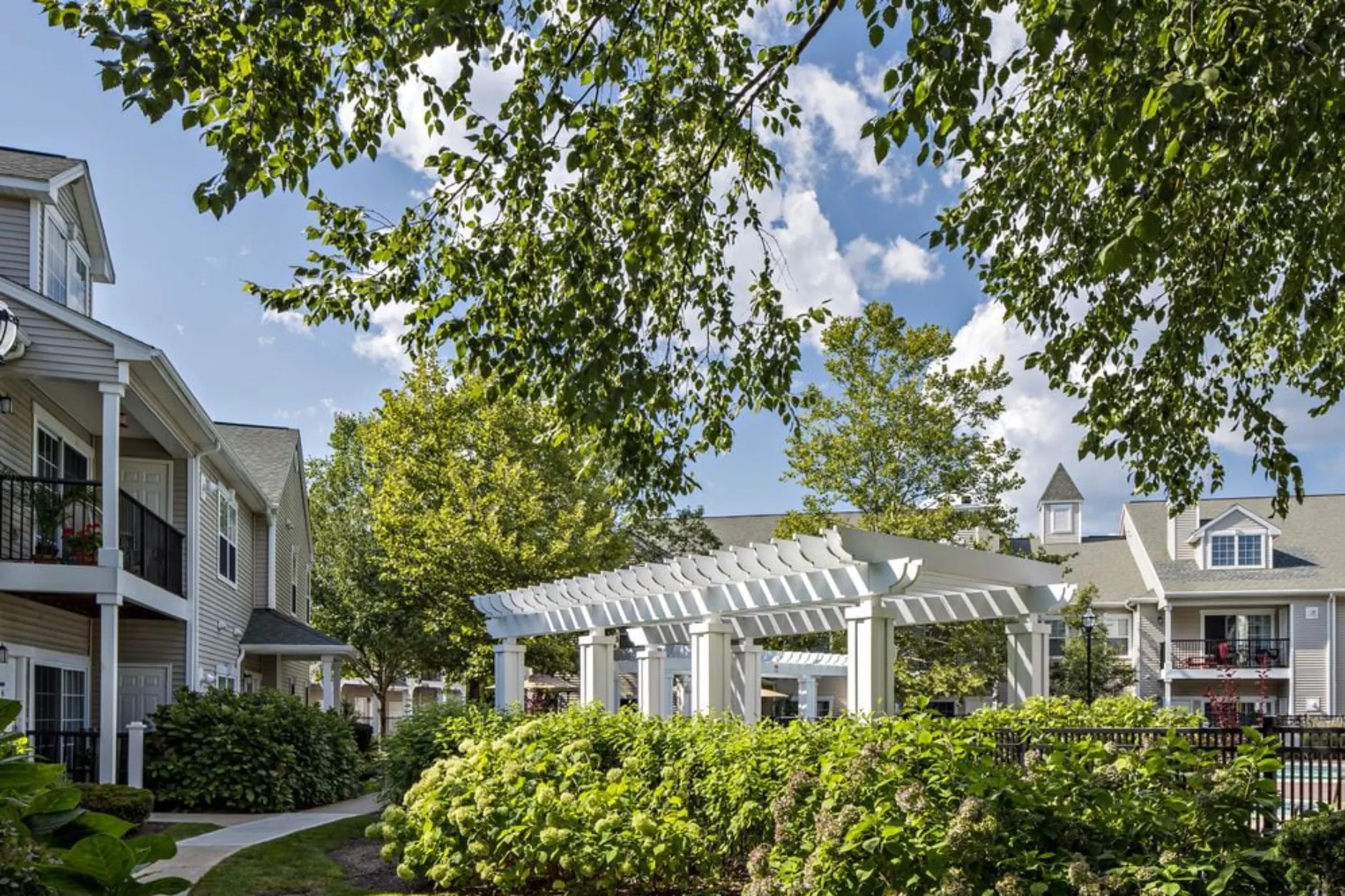 Avalon Wilton on River Road 25 River Rd Wilton, CT Apartments for