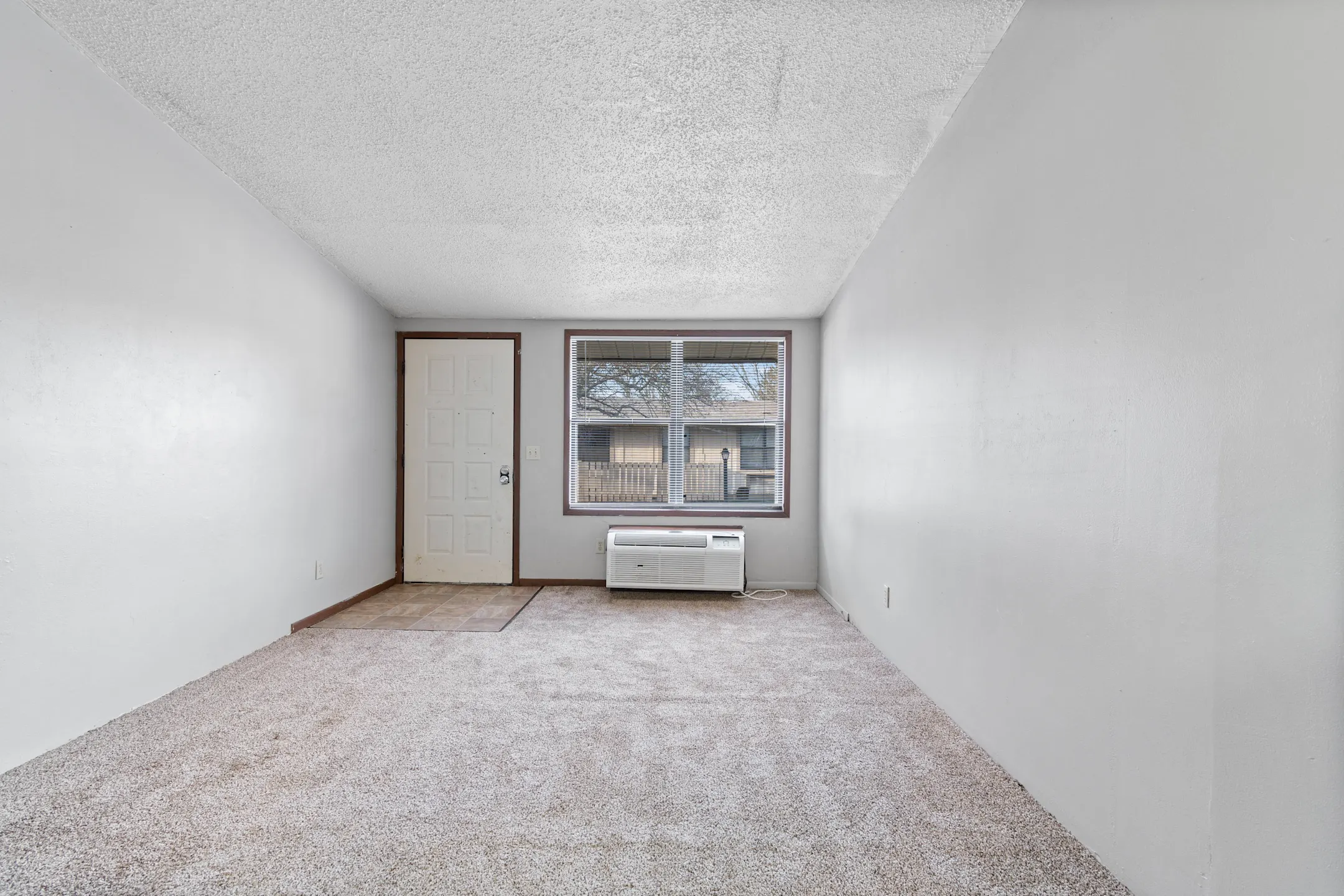 Ten56 Apartments 1056 Mindy Ln Wooster, OH Apartments for Rent Rent.