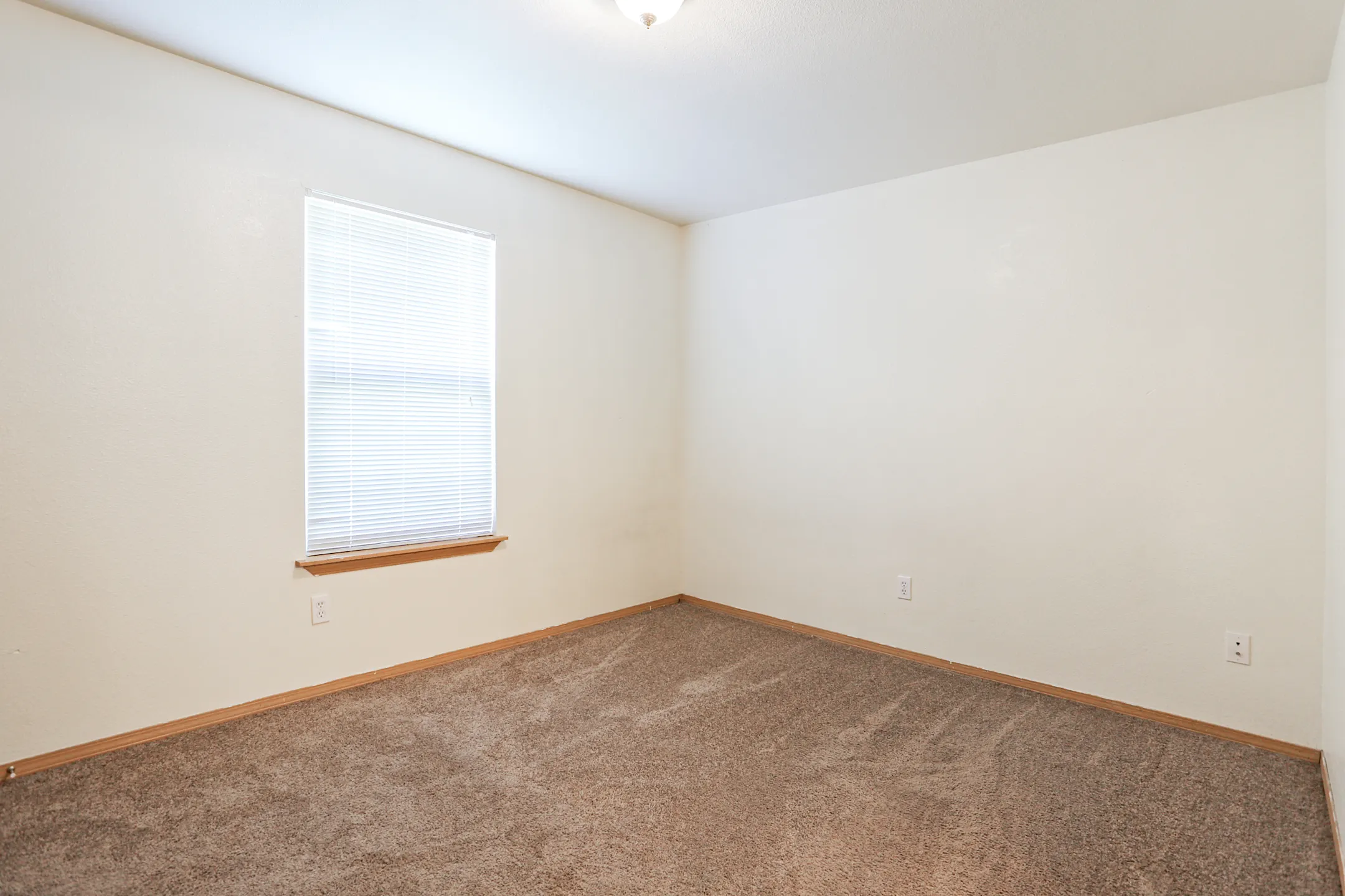 Pomeroy Place Apartments 112 Sadie Ln Centerton, AR Apartments for