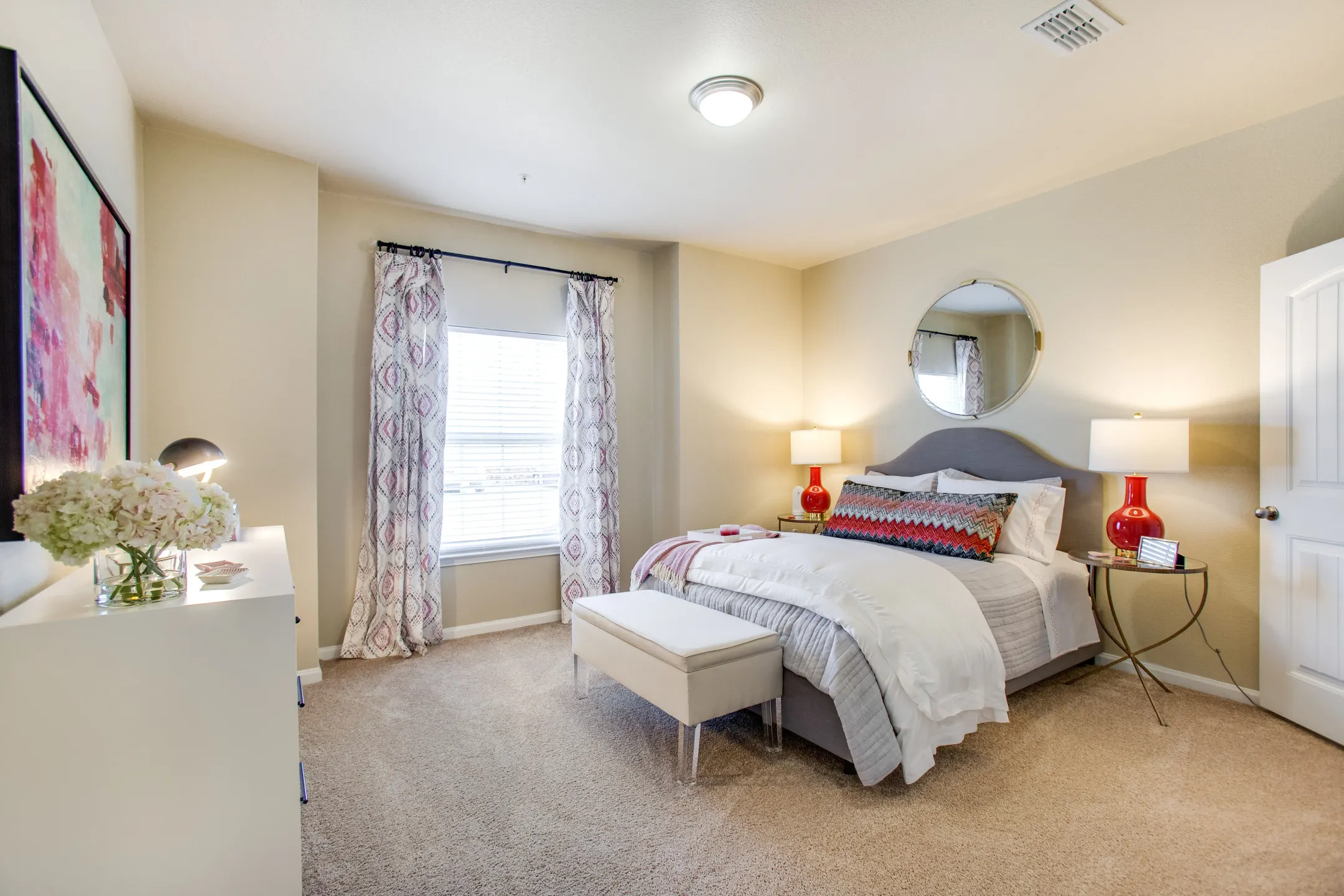 Crowne Village At Swift Creek Apartments Midlothian, VA 23112