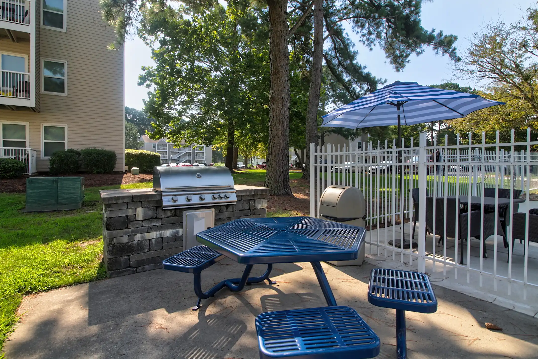 Stonebridge Apartments 4152 Prindle Ct Chesapeake, VA Apartments