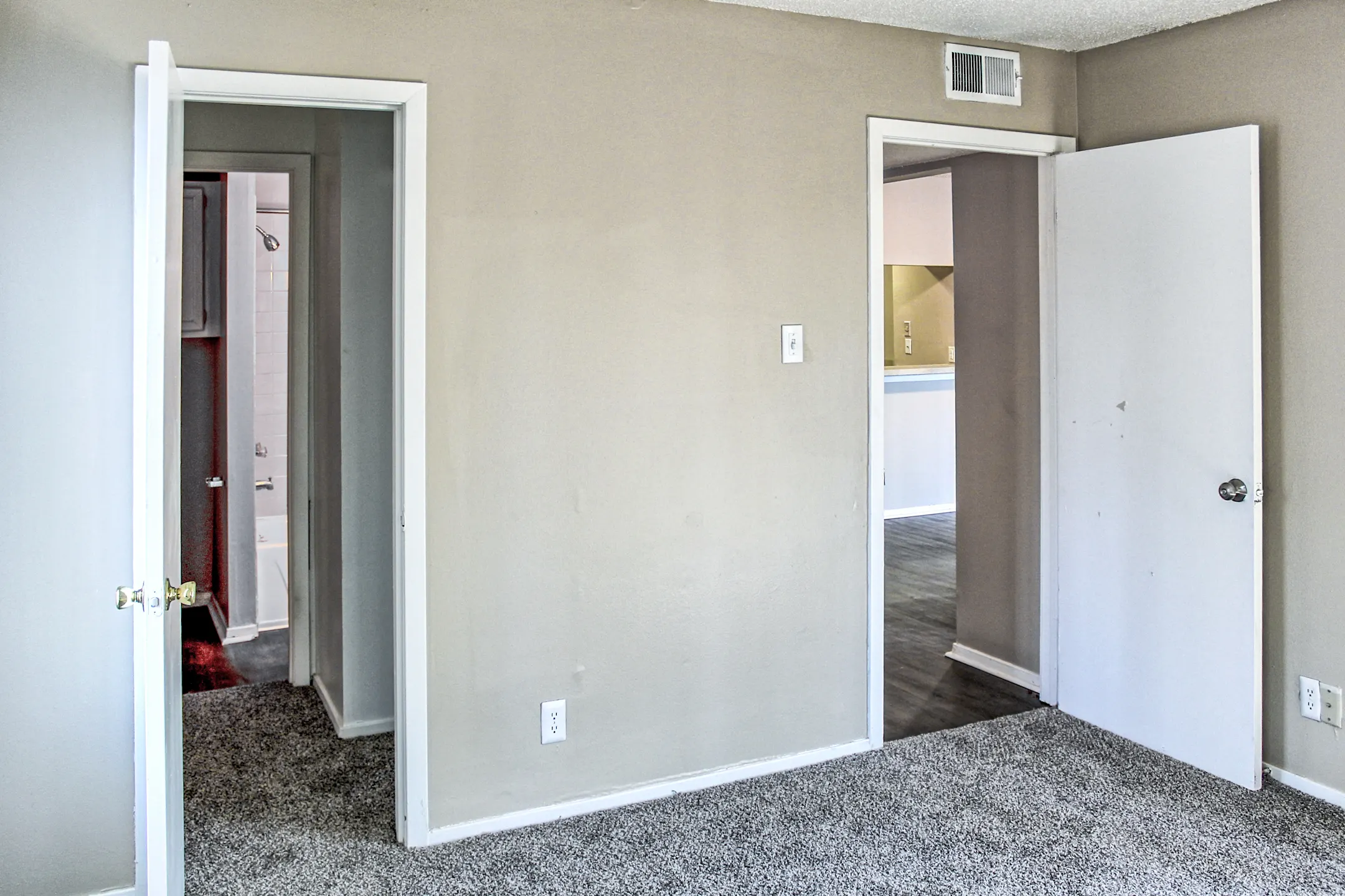 Northwest Hills Apartments Little Rock, AR 72211