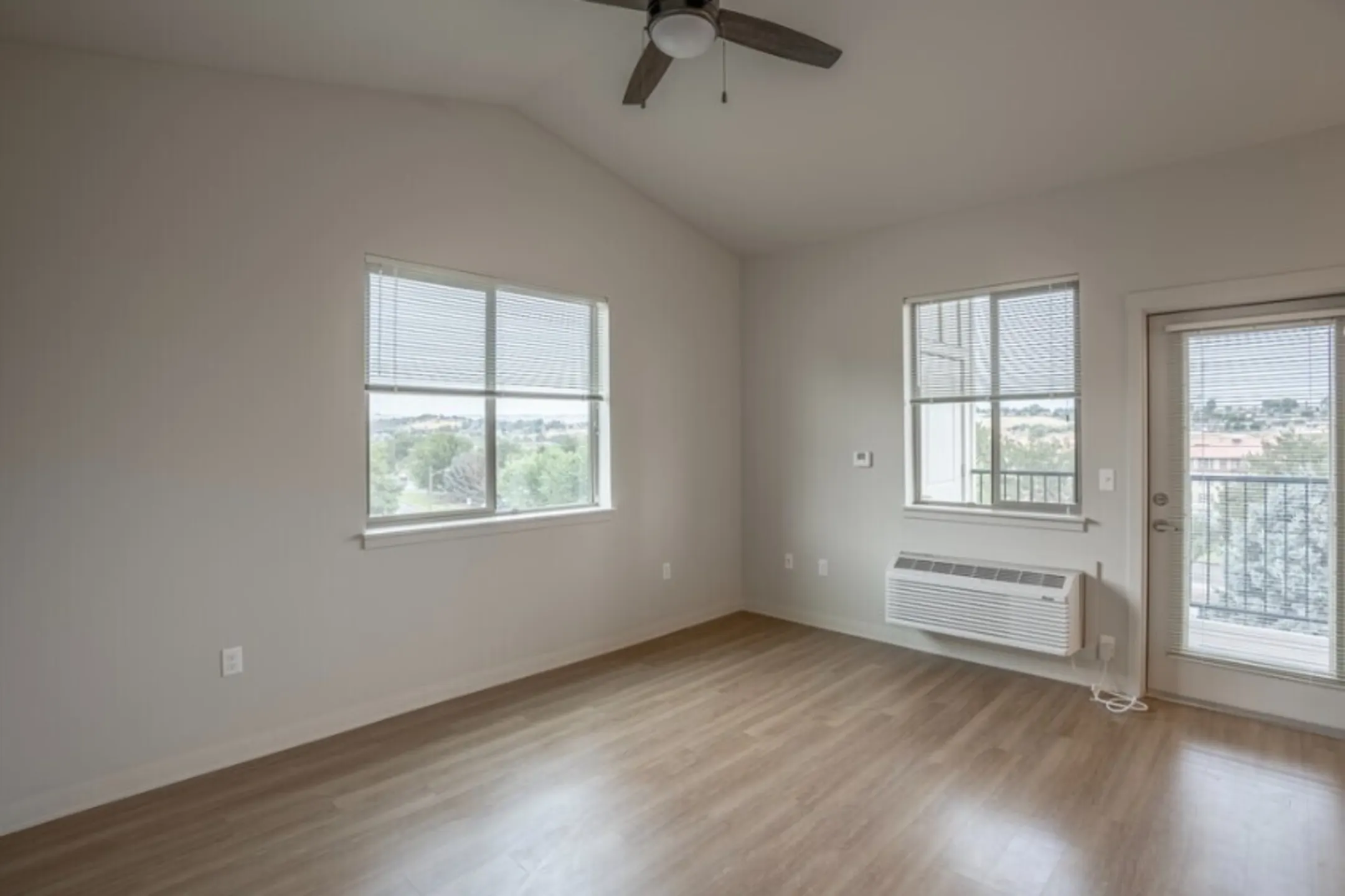 Westgate Apartment Homes 2921 Westgate Pendleton, OR Apartments for