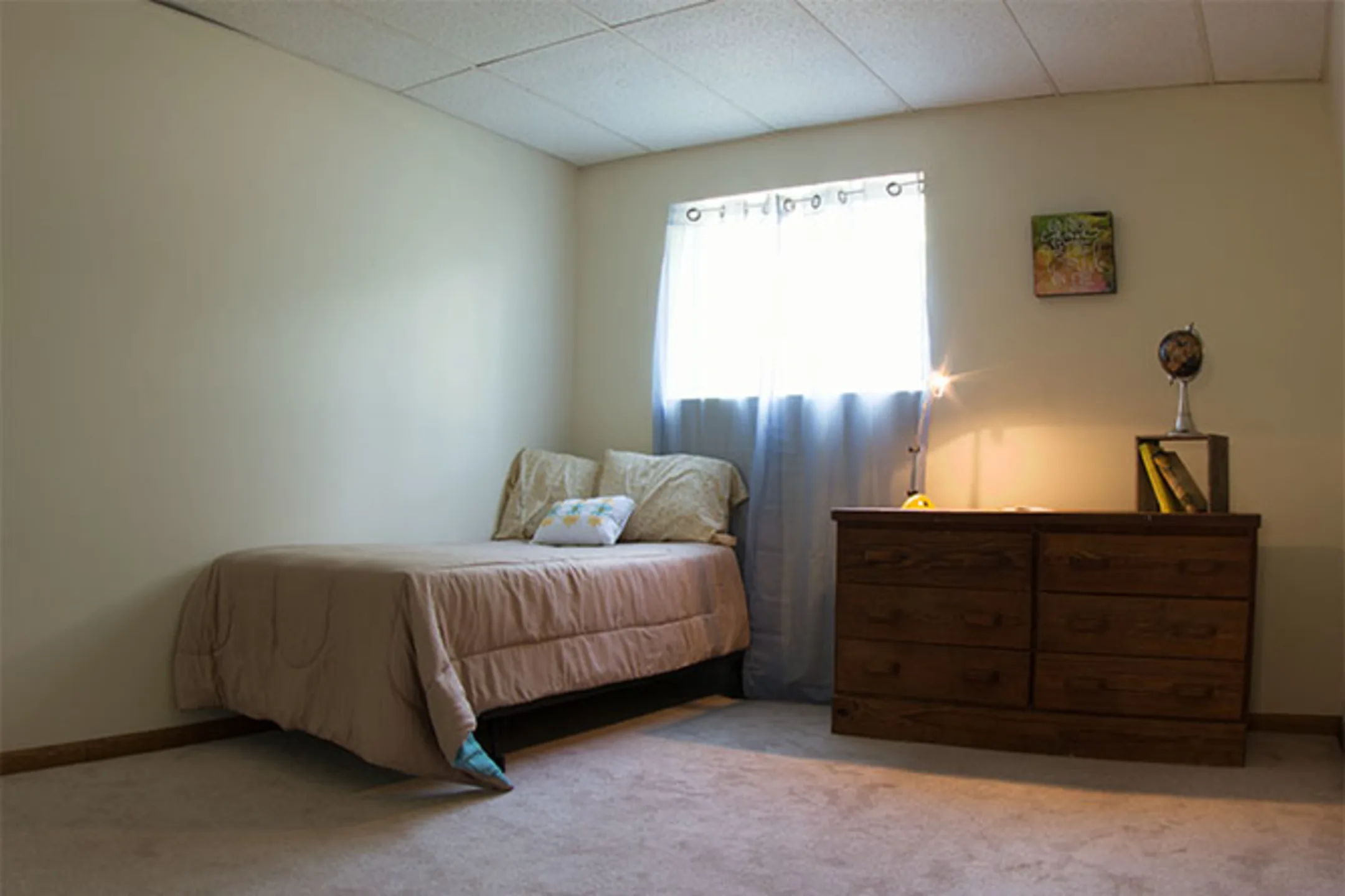 University Terrace PA 825 Bellaire Ave State College, PA