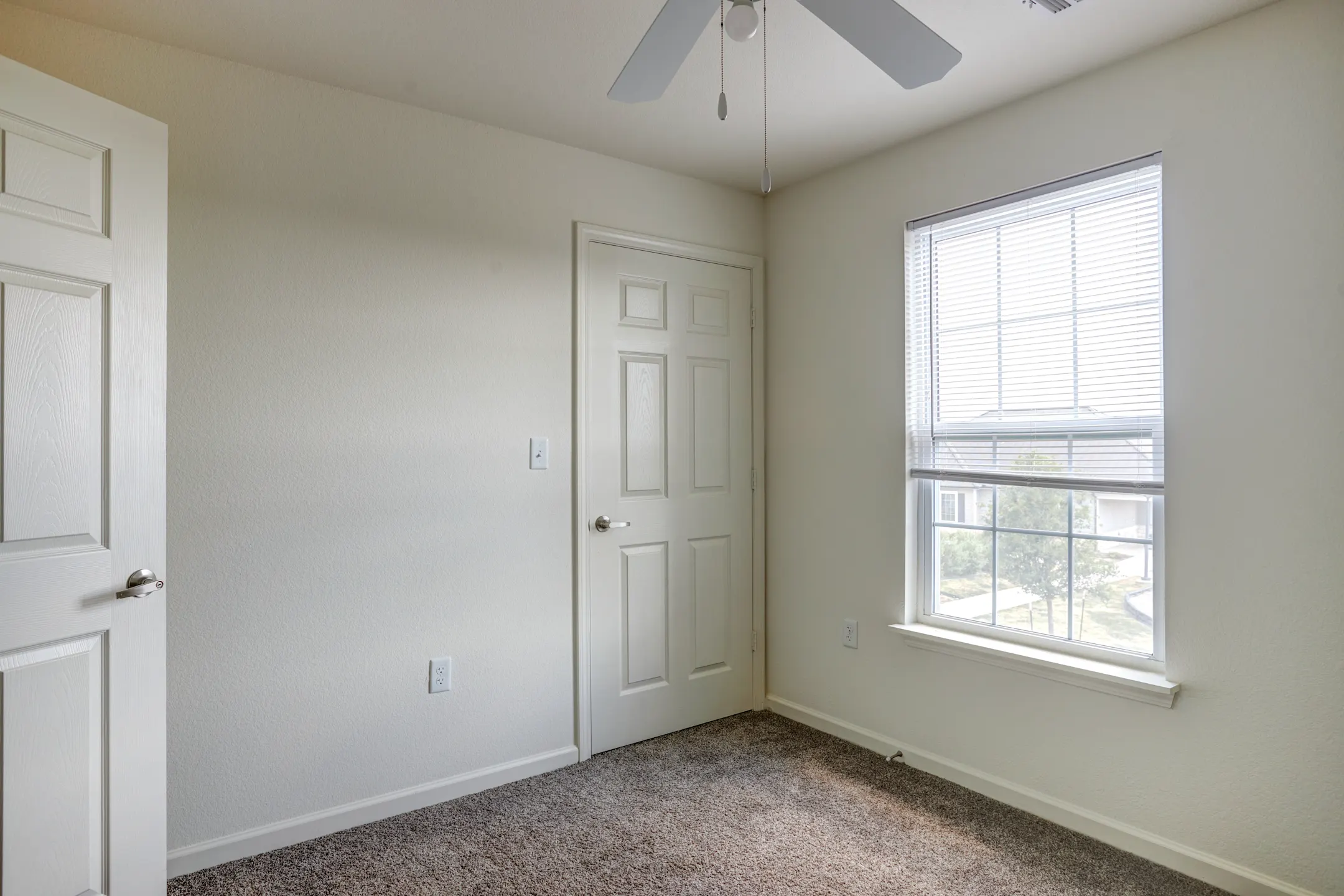 Western Springs Apartments Dripping Springs, TX 78620