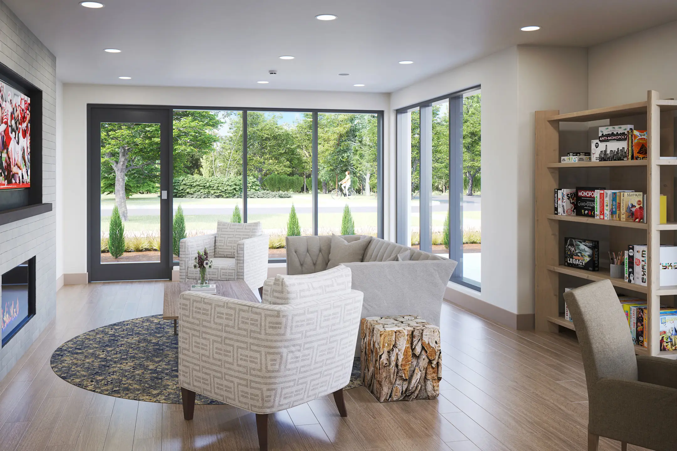 2twenty2 222 N 22nd St Lincoln, NE Apartments for Rent Rent.