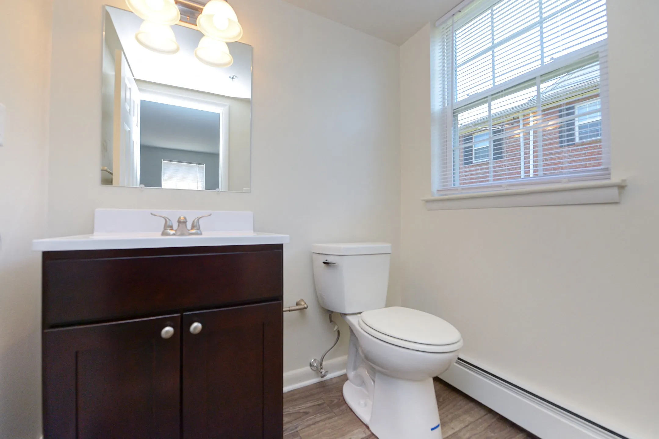 Woodacres Apartment Homes Apartments Claymont, DE 19703