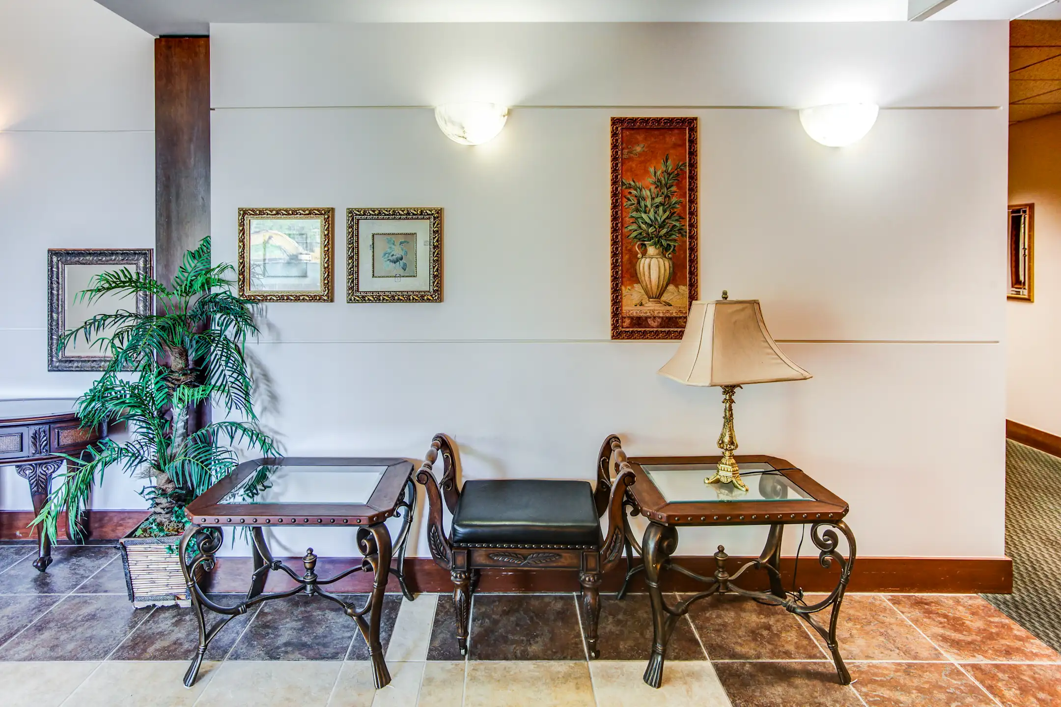 Erwin Terrace Apartments 2816 Erwin Rd Durham, NC Apartments for