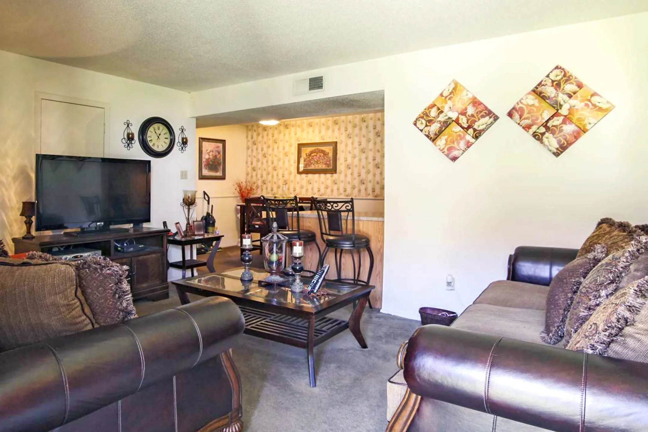 Creekside Apartments 6655 Zeigler Blvd Mobile, AL for Rent Rent.