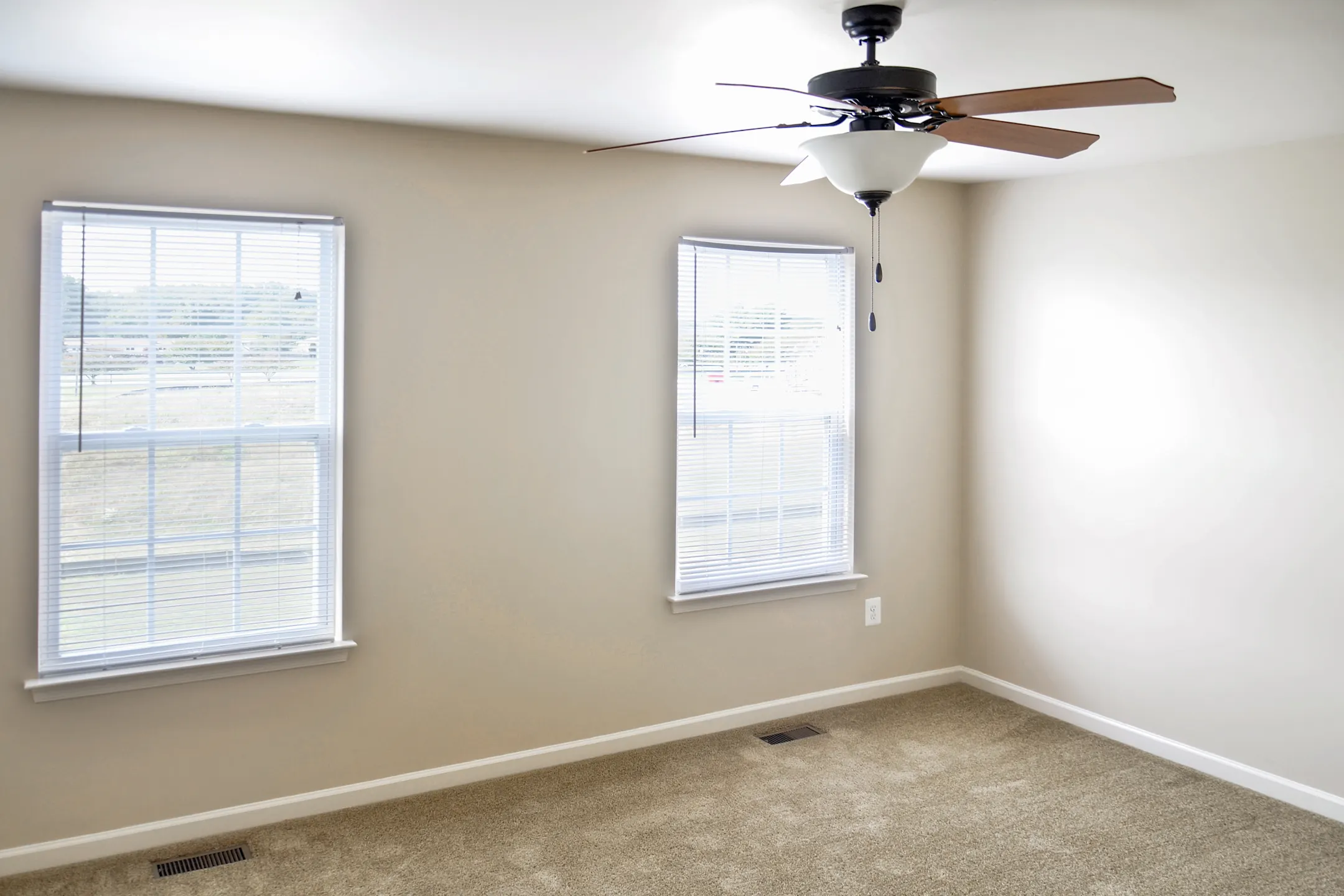 Corvias Aberdeen Apartments Aberdeen Proving Ground, MD 21005