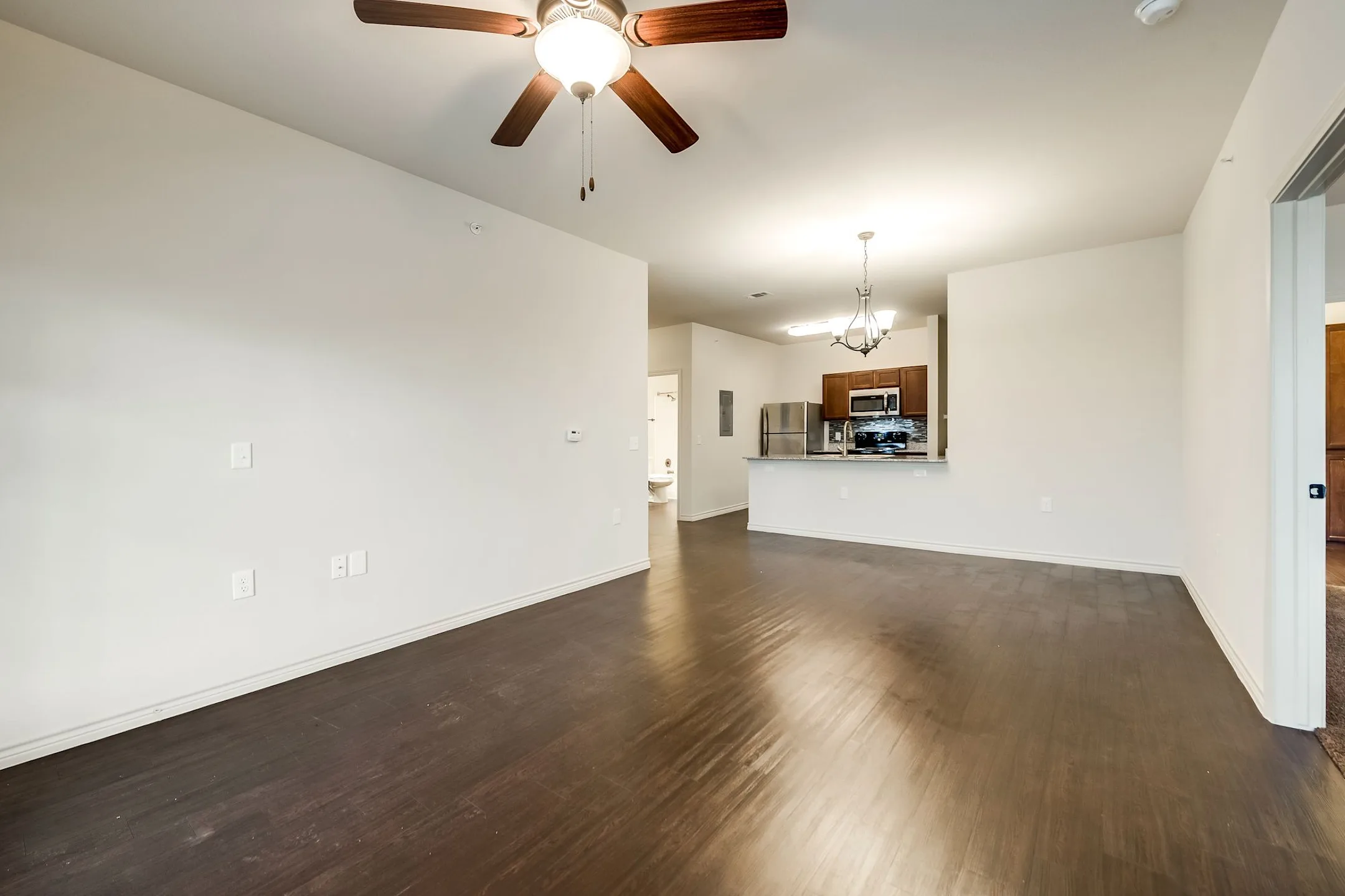 Majors Place Apartment Homes Apartments Greenville, TX 75402