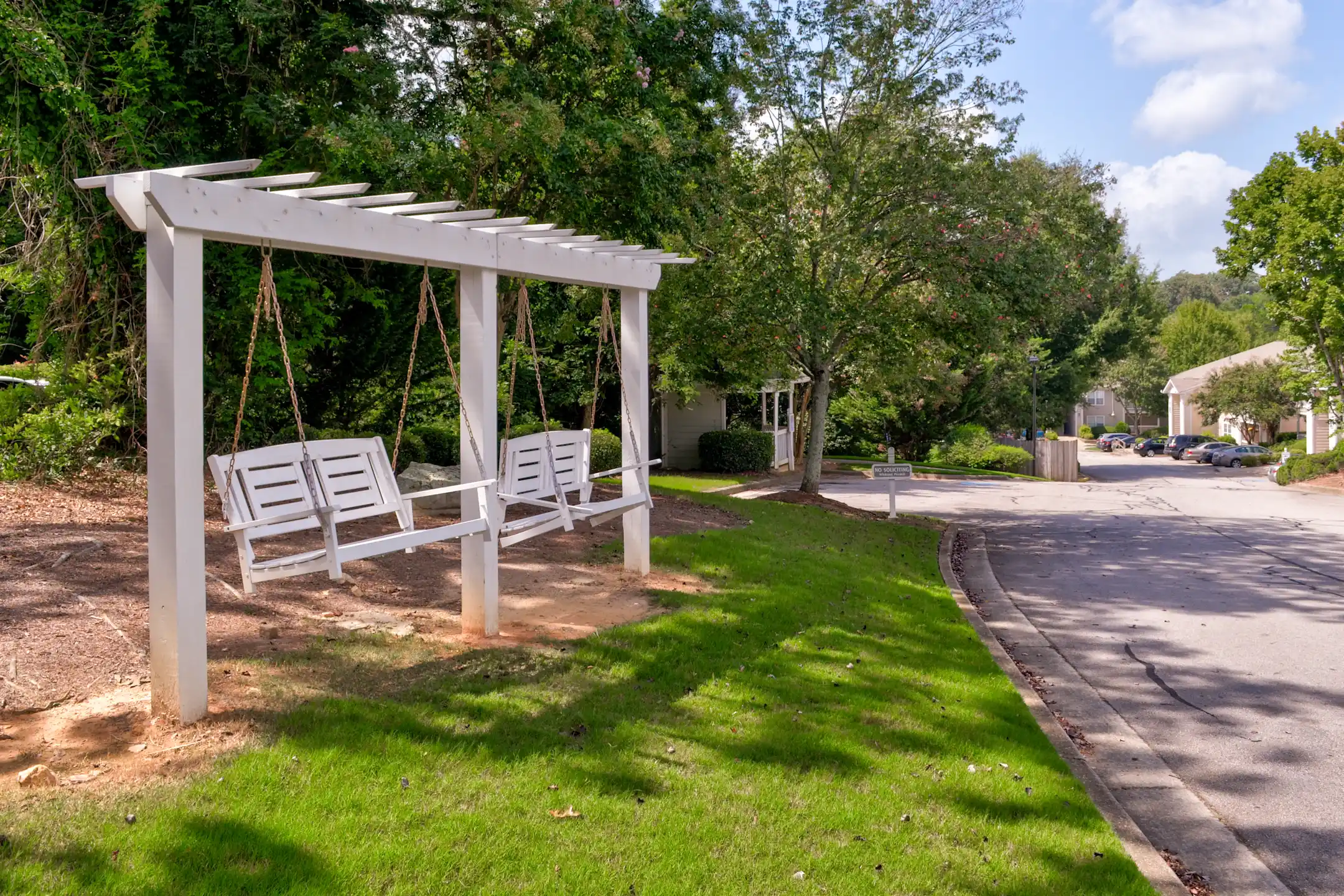 North Pointe Apartments 100 N POINTE DR Gainesville, GA for Rent Rent.