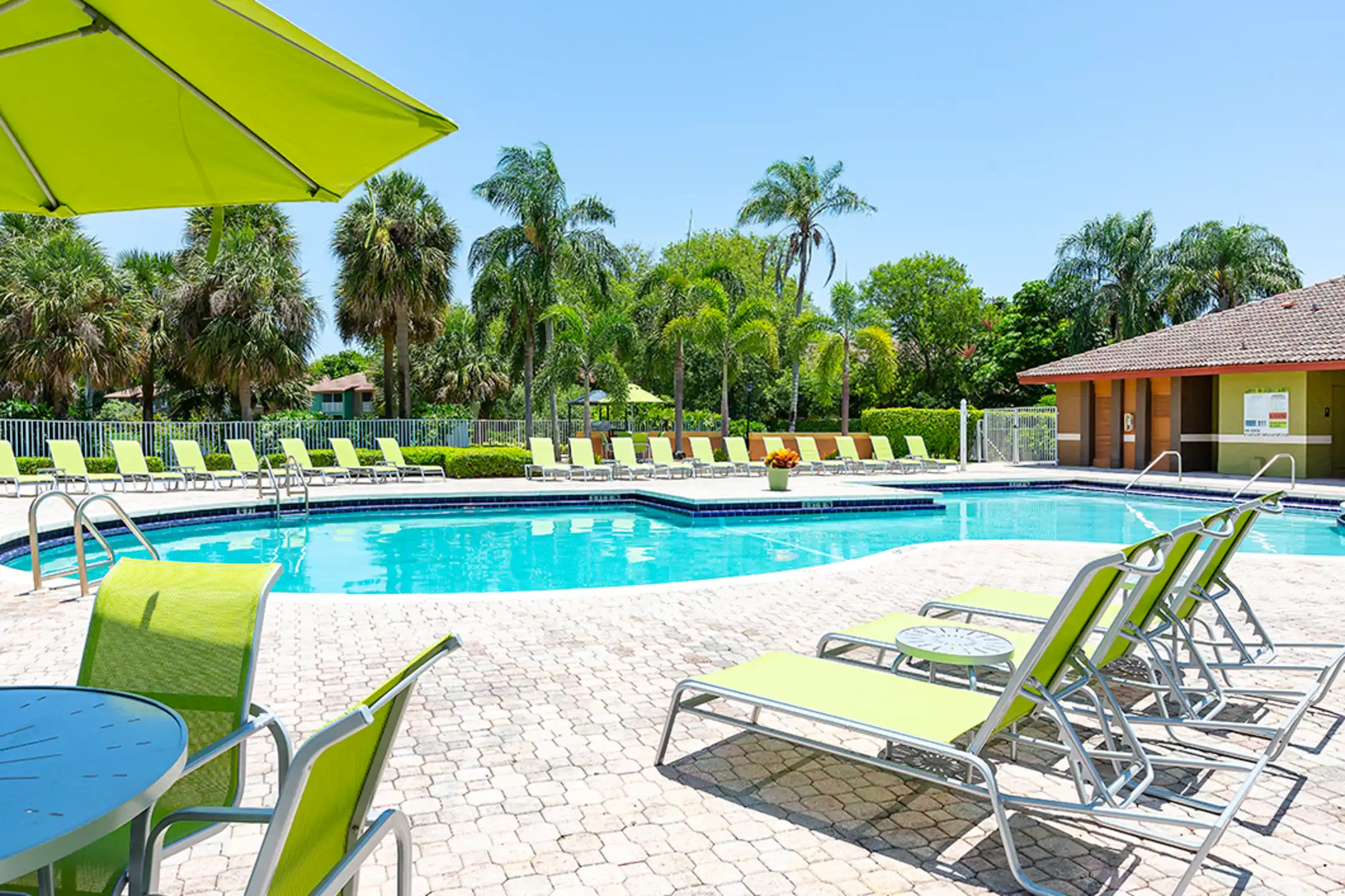 Whalers Cove Apartments Boynton Beach, FL 33426