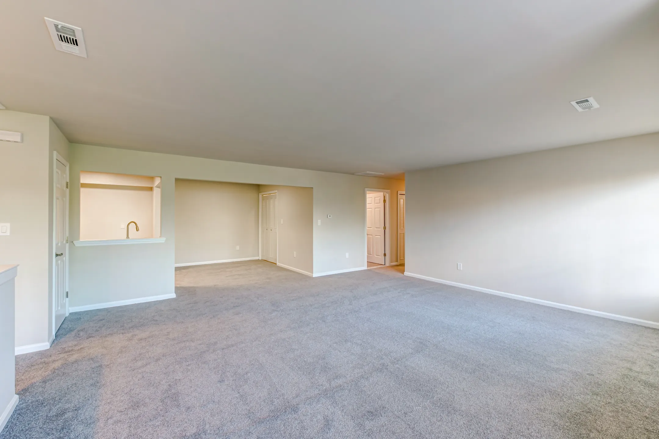 Homestead Village Apartments Metuchen, NJ 08840