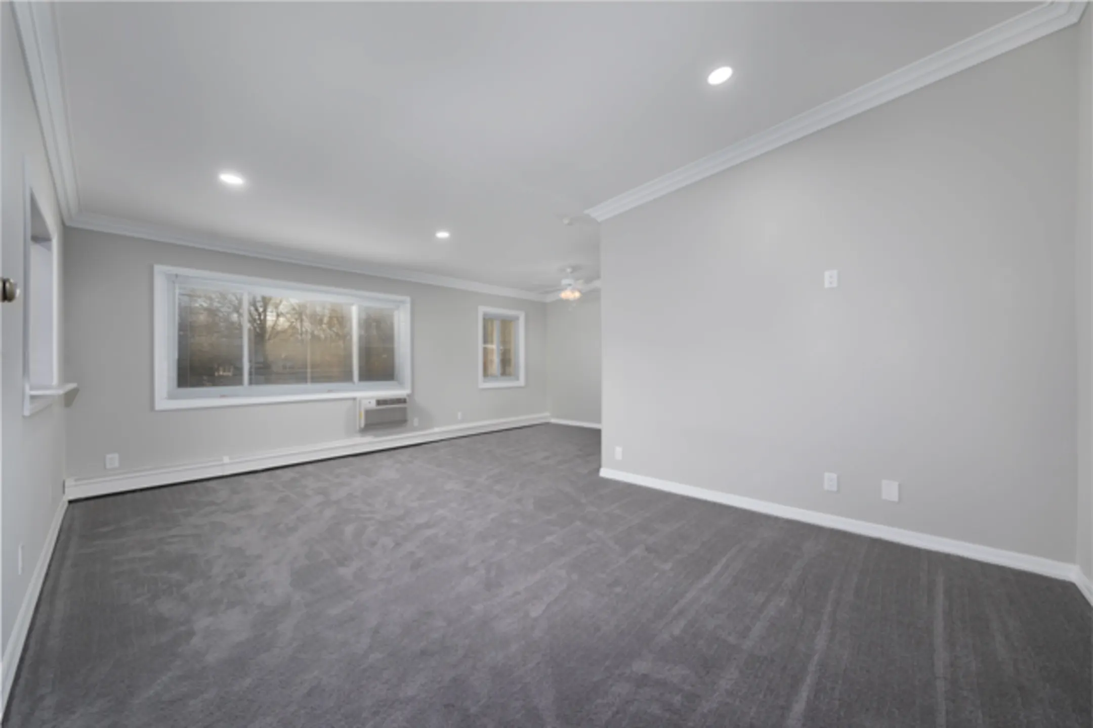 Fairfield Estates At St. James 206 Jefferson Ave Saint James, NY