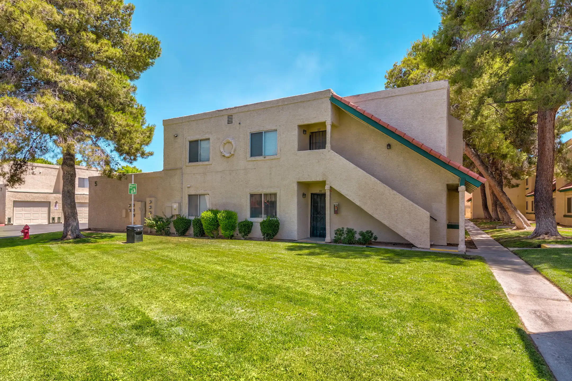 Heritage Pointe Apartments Henderson, NV 89015