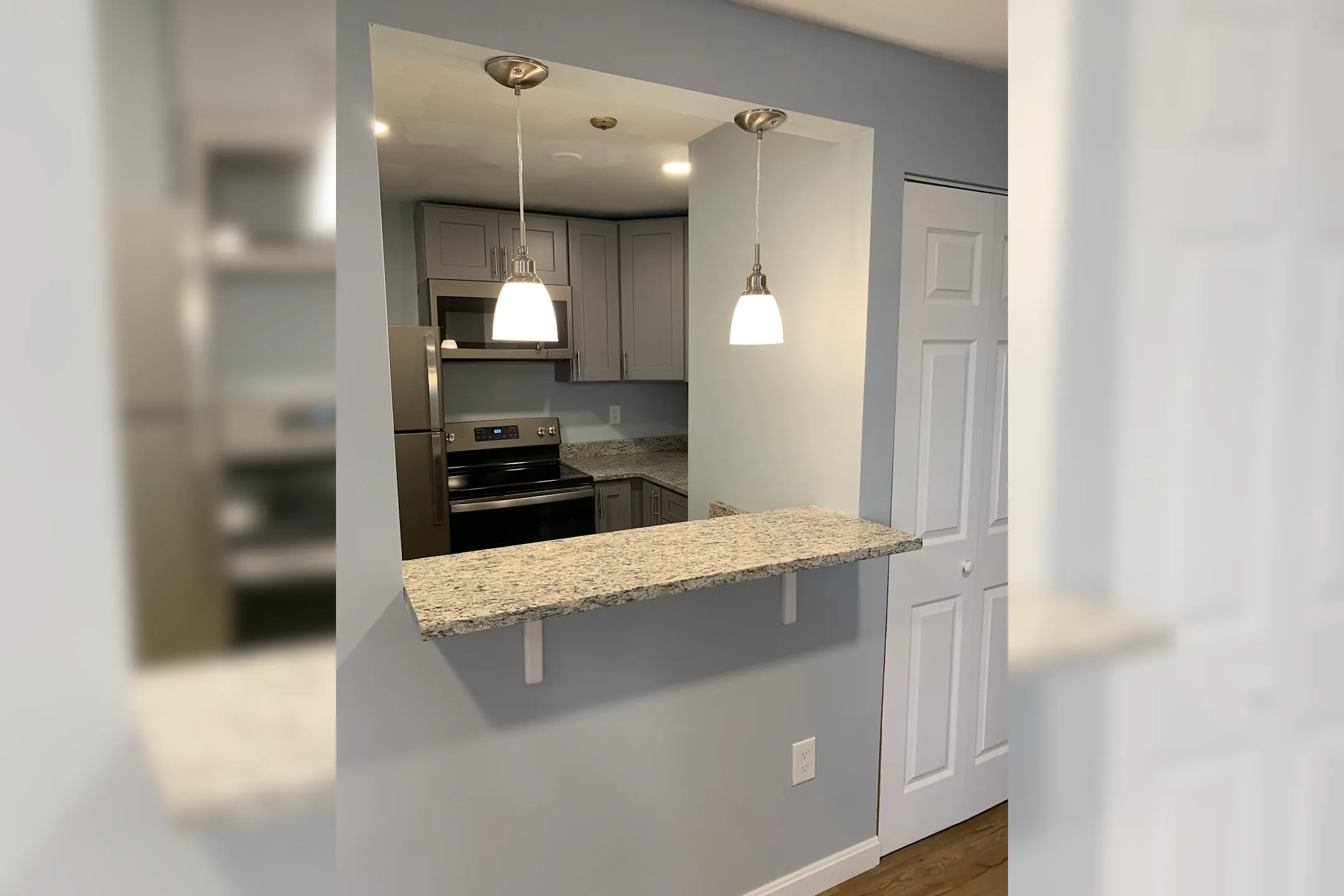 Wayside Apartments Apartments Marlborough, MA 01752