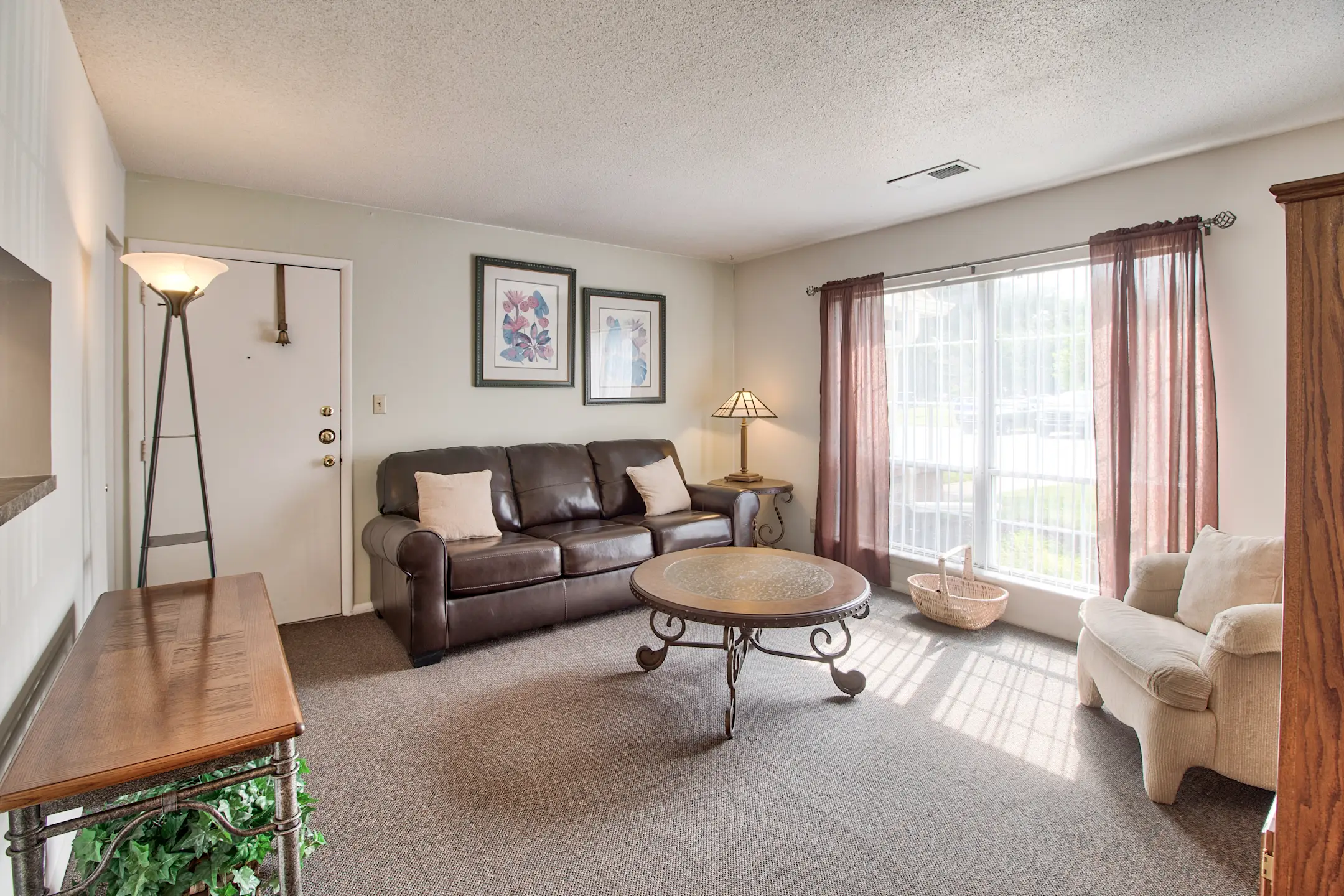 Village Green 1700 N Wayne St Angola, IN Apartments for Rent Rent.