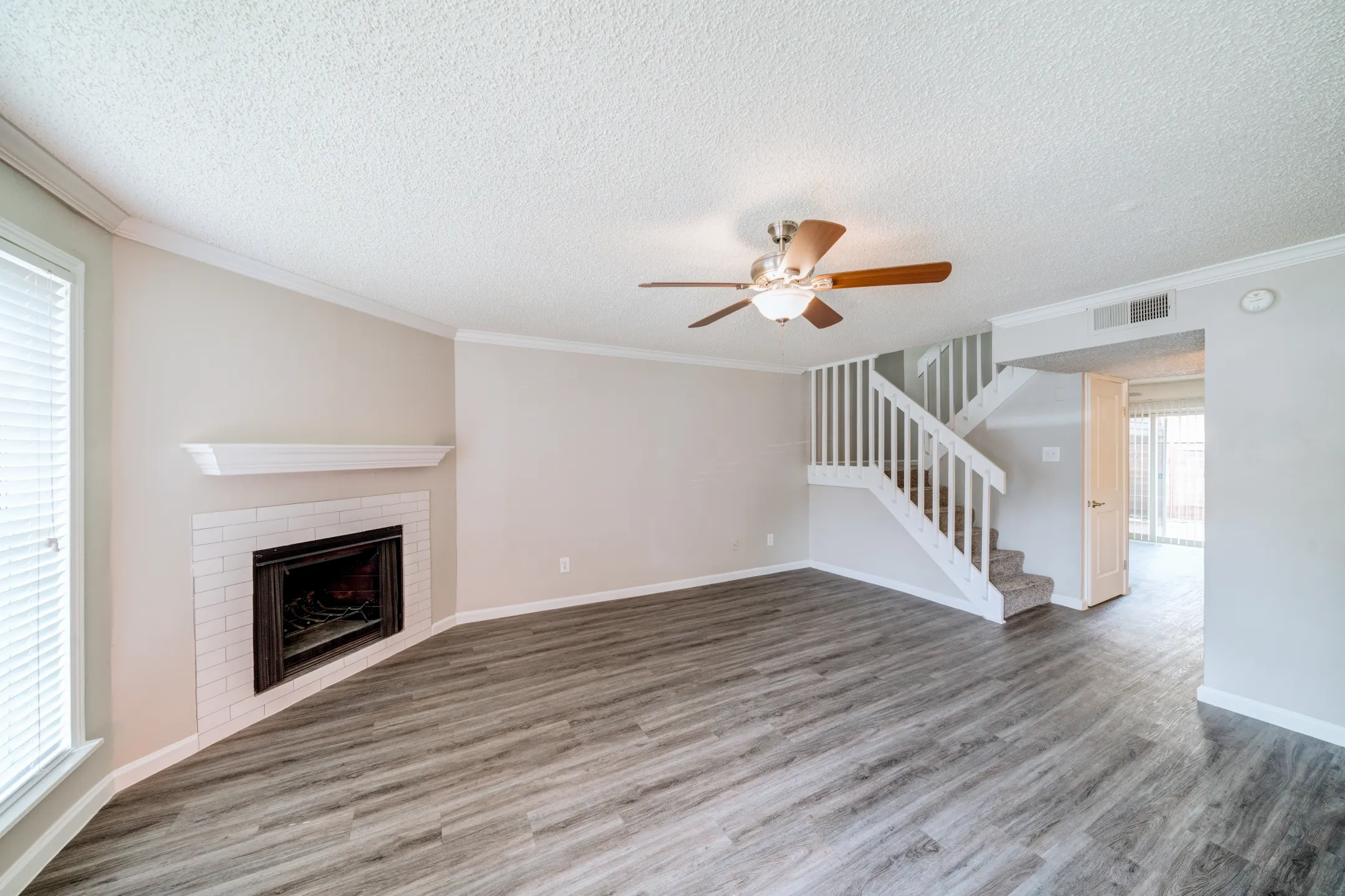 Windfield Townhomes - 5010 Grove West Blvd | Stafford, TX Apartments ...