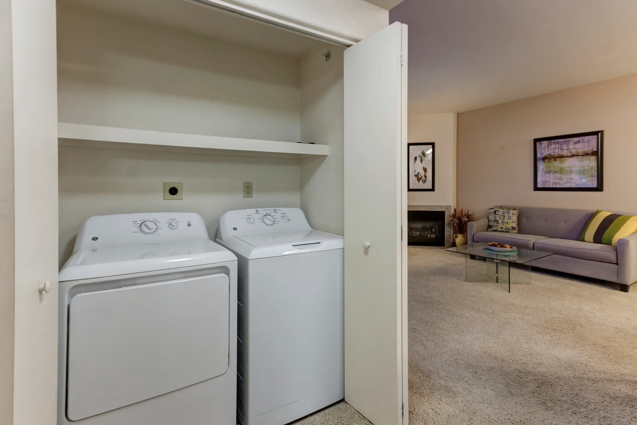 Landings At Eagle Ridge Apartments Pueblo, CO 81008