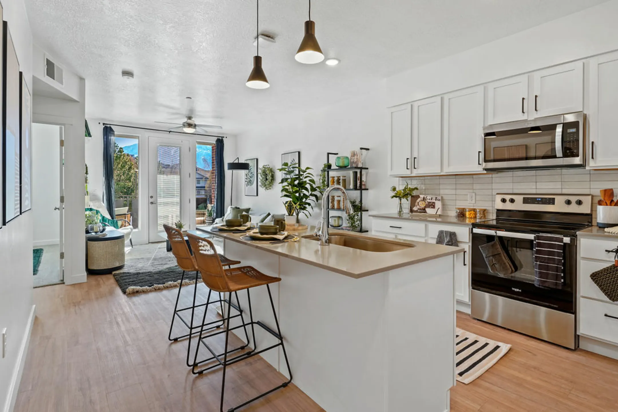 ICO Fort Union 1171 E Broadwing Ln Suite 100 Cottonwood Heights, UT Apartments for Rent Rent.