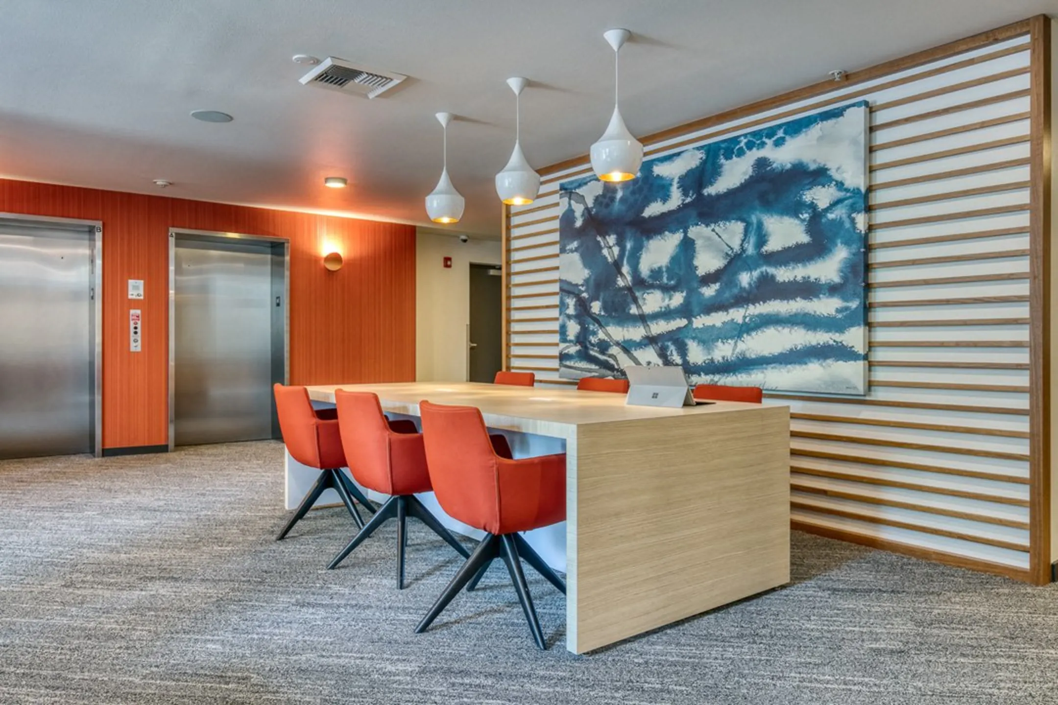 The Villas at Beardslee Apartments Bothell, WA 98011