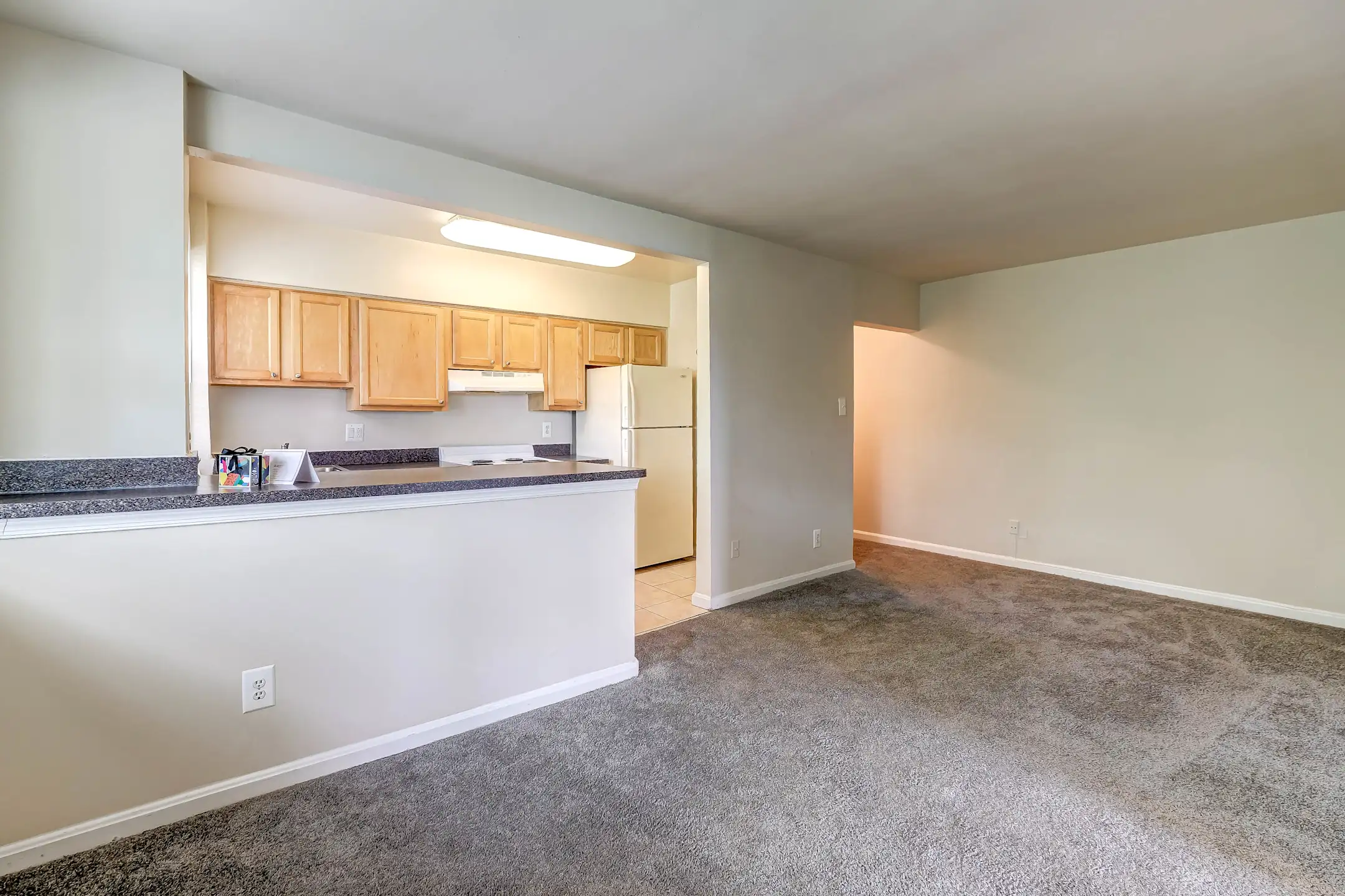 Landmark Apartments Apartments Hyattsville, MD 20782