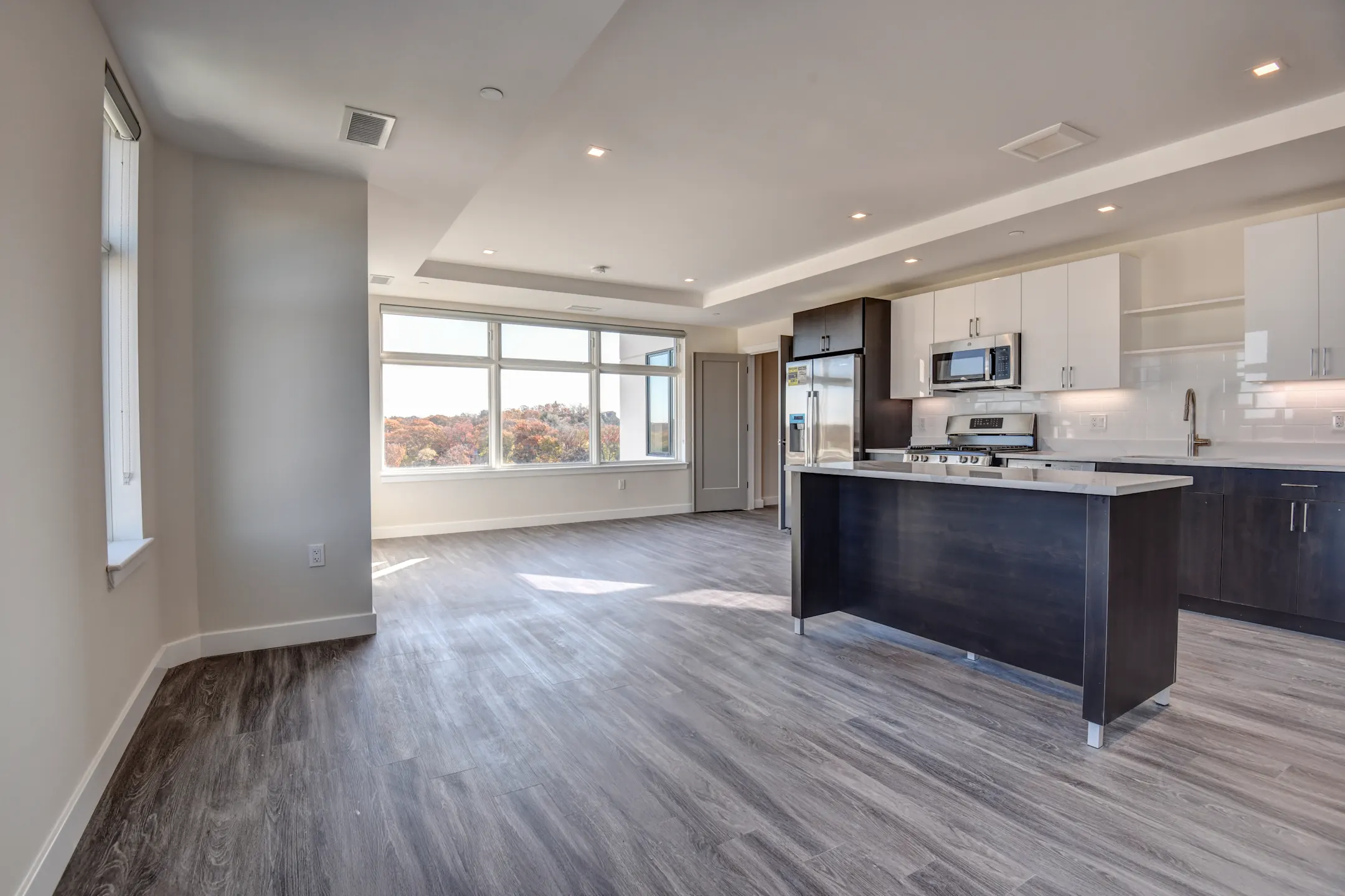 Essex Landing 1565 Broadway Saugus, MA Apartments for Rent Rent.