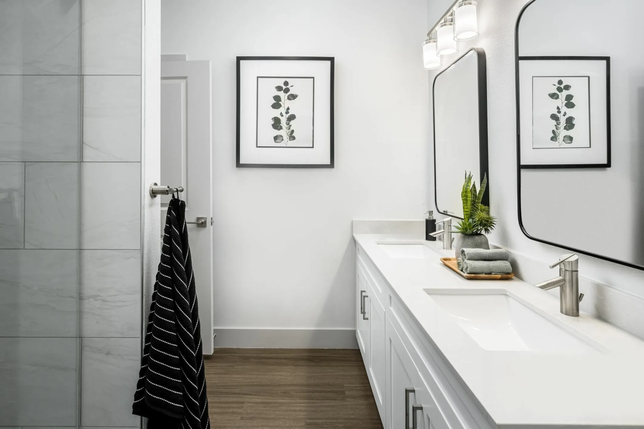 Hawks Mill Apartments Port Orange, FL 32129