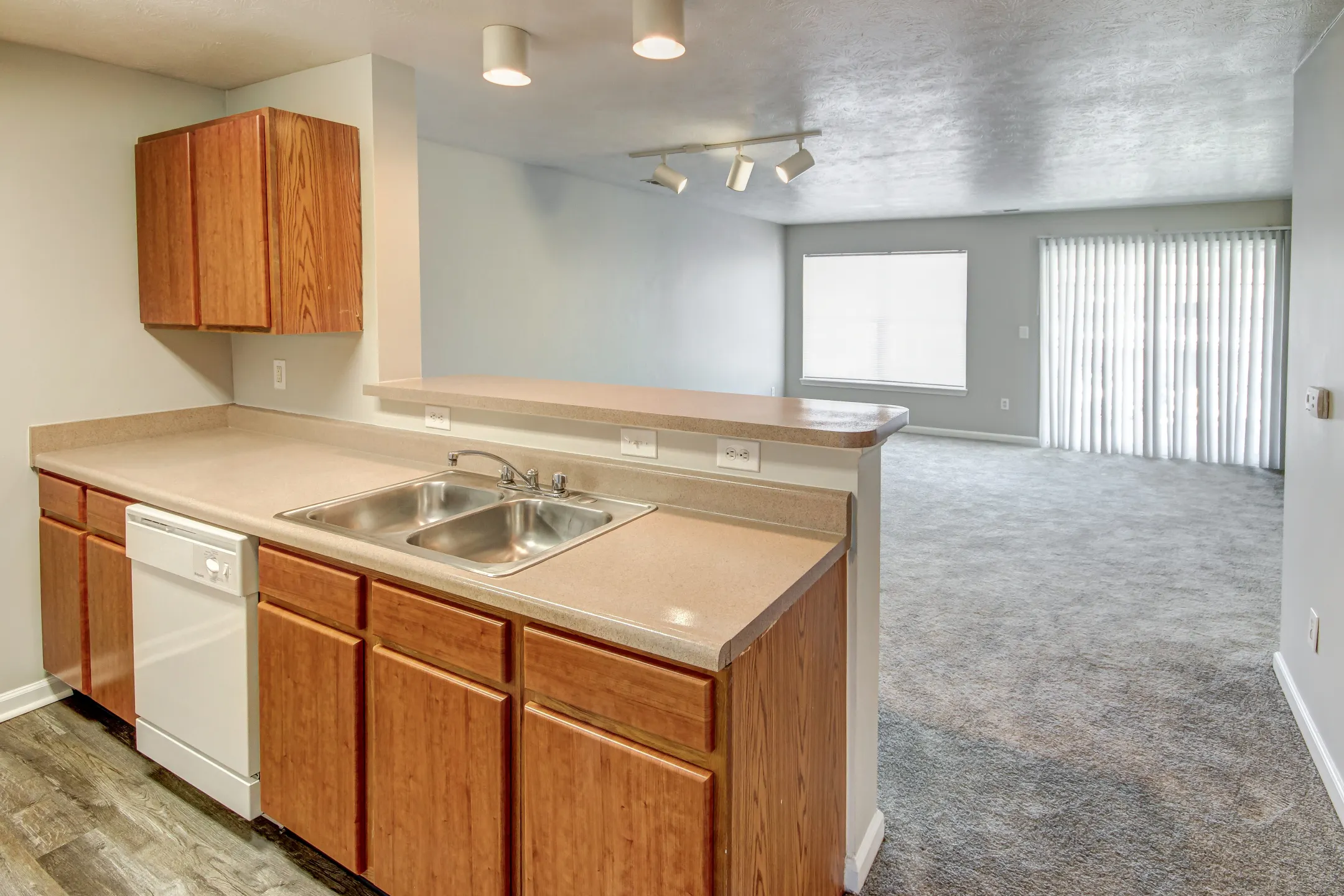 Trotters Pointe Apartments 2600 Santa Anita Dr Greenwood, IN