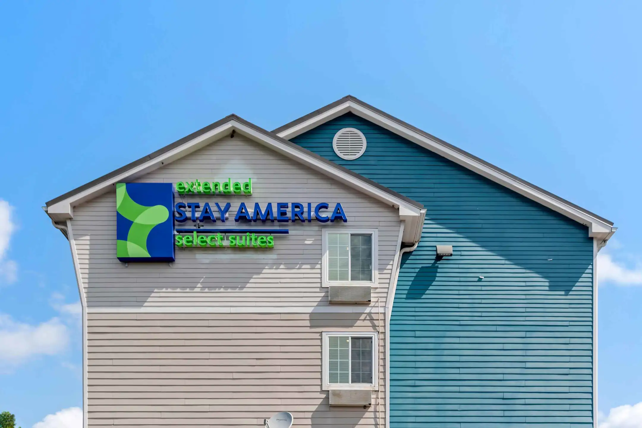 Furnished Studio Pensacola Northwest 2310 W Detroit Blvd