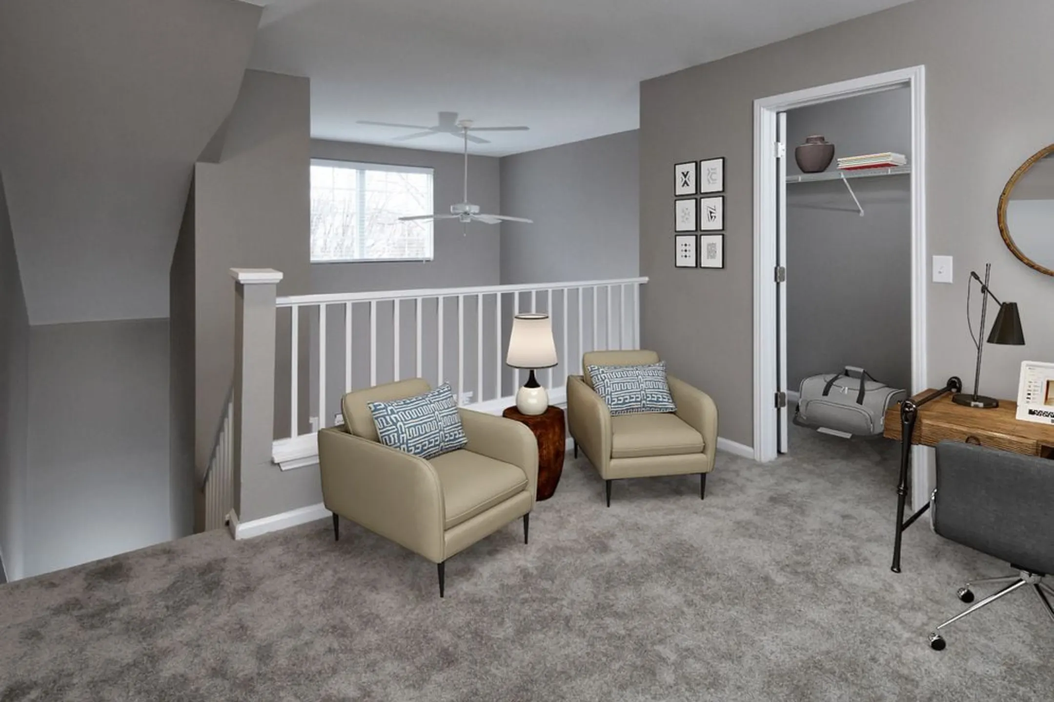 Avalon Melville Apartments Melville, NY 11747