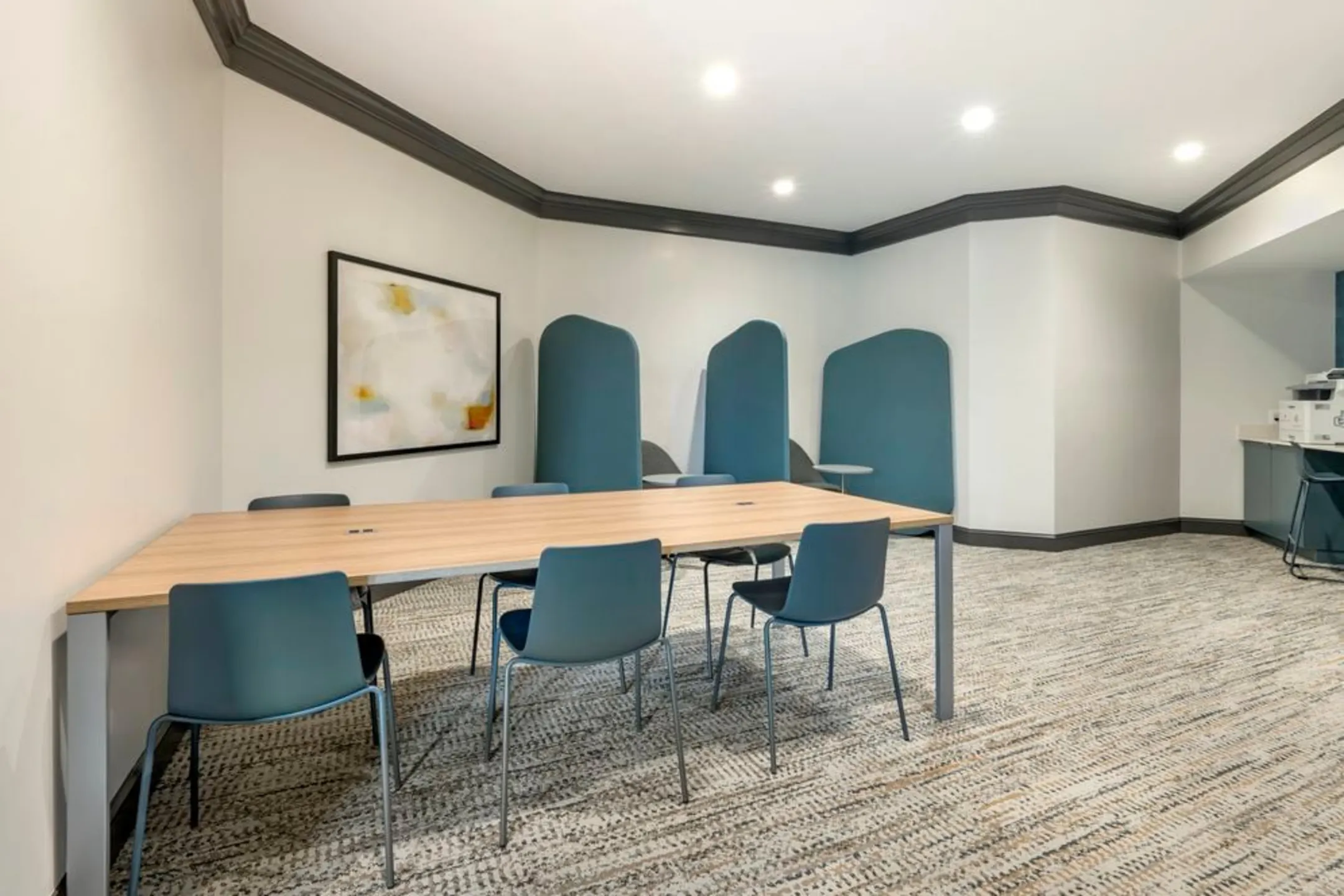 Avalon Dunn Loring Apartments Vienna, VA 22180