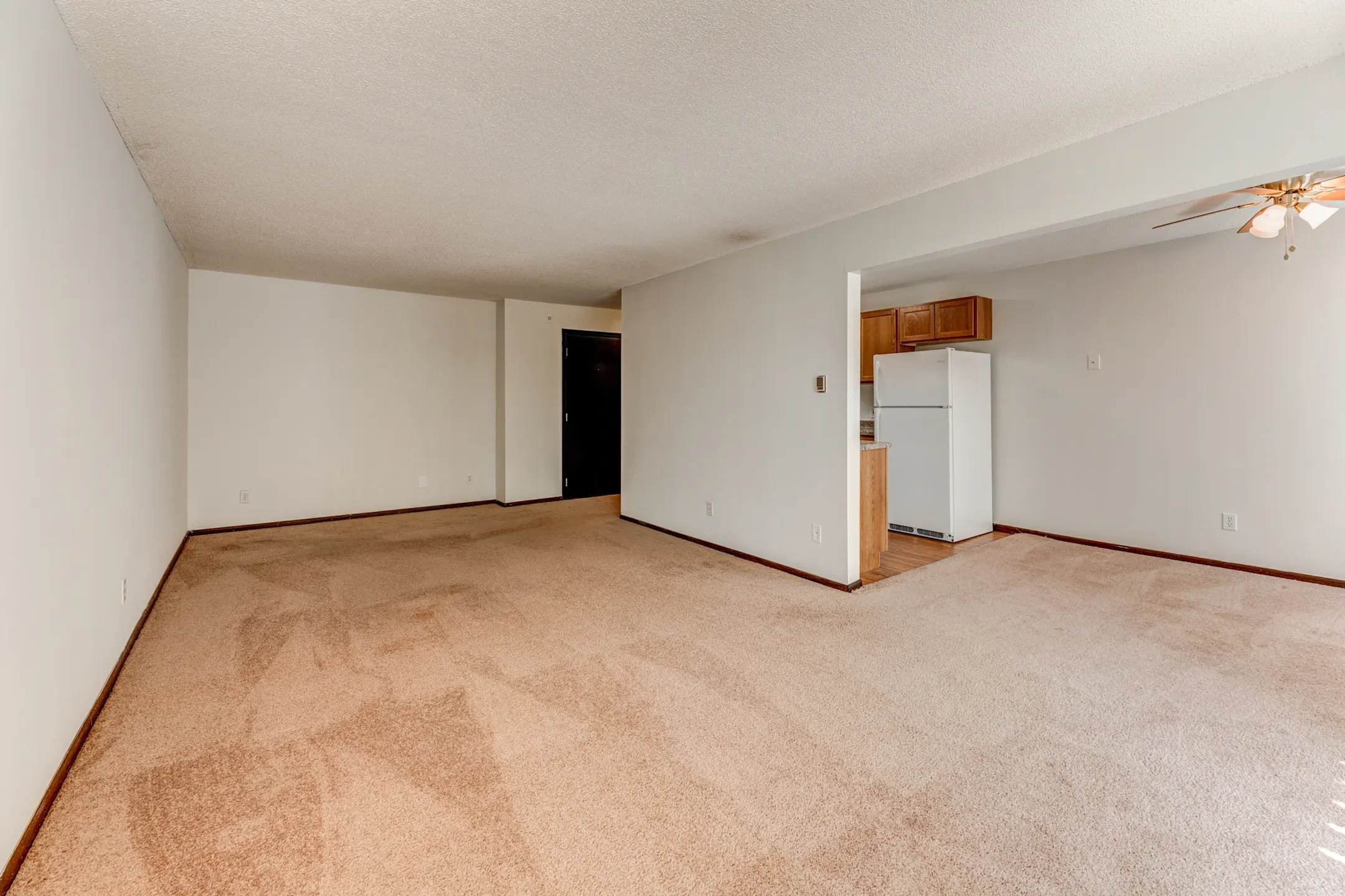 Sunset & Riverview Estates Apartments Champlin, MN 55316