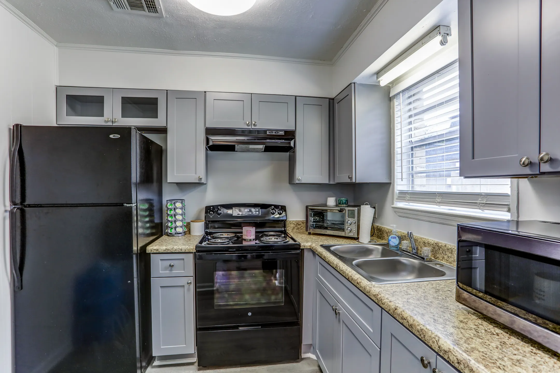 Legacy at Riverdale Apartments Riverdale, GA 30274