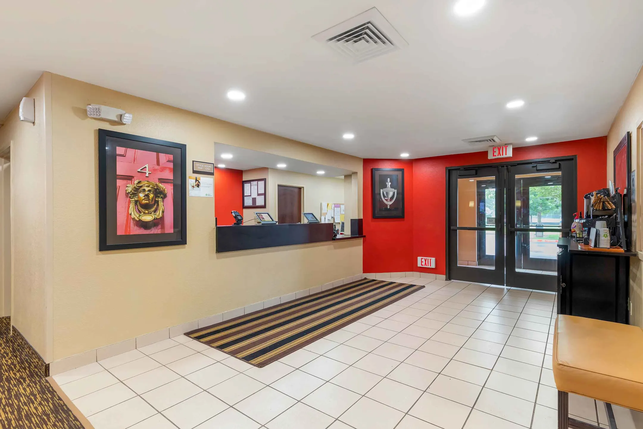 Studio Apartments Near University Of Texas Austin