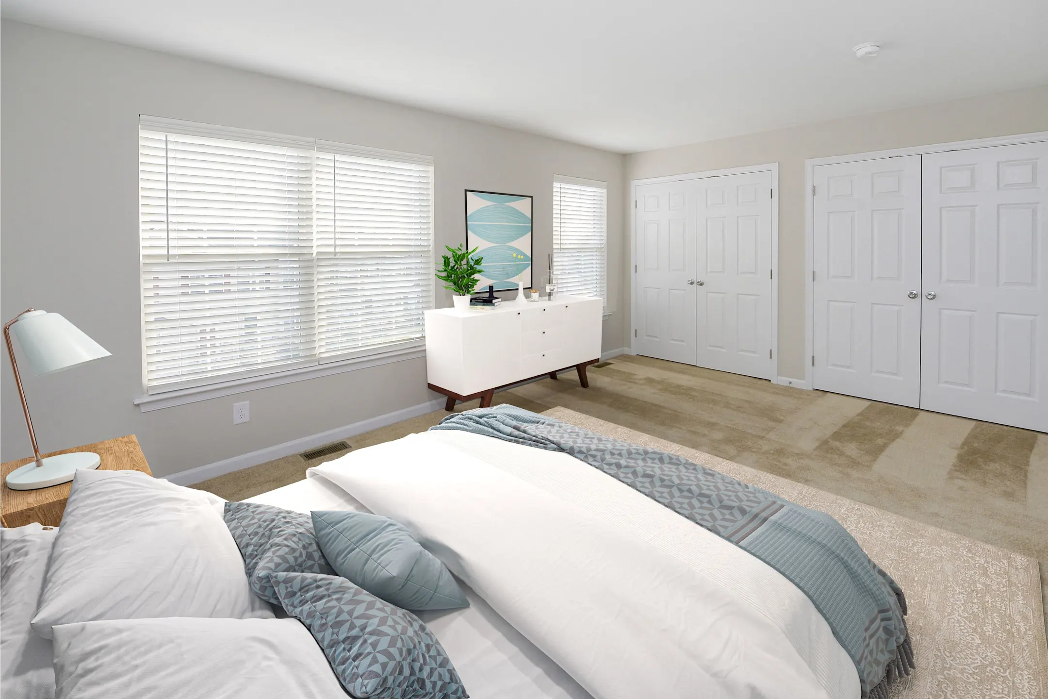 St. Andrews Apartments Bear, DE 19701