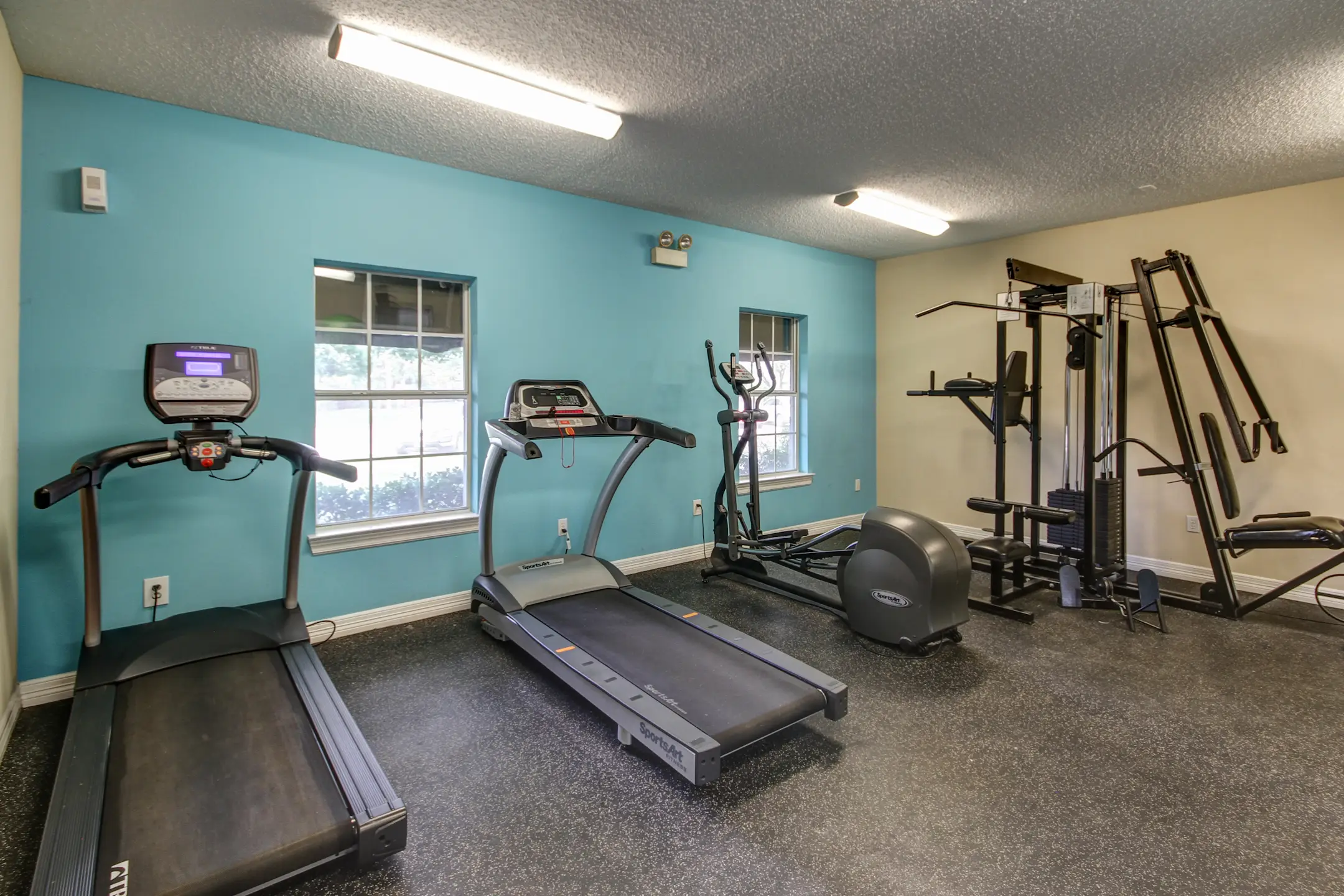 Garden Gate Apartments Apartments Plano, TX 75023