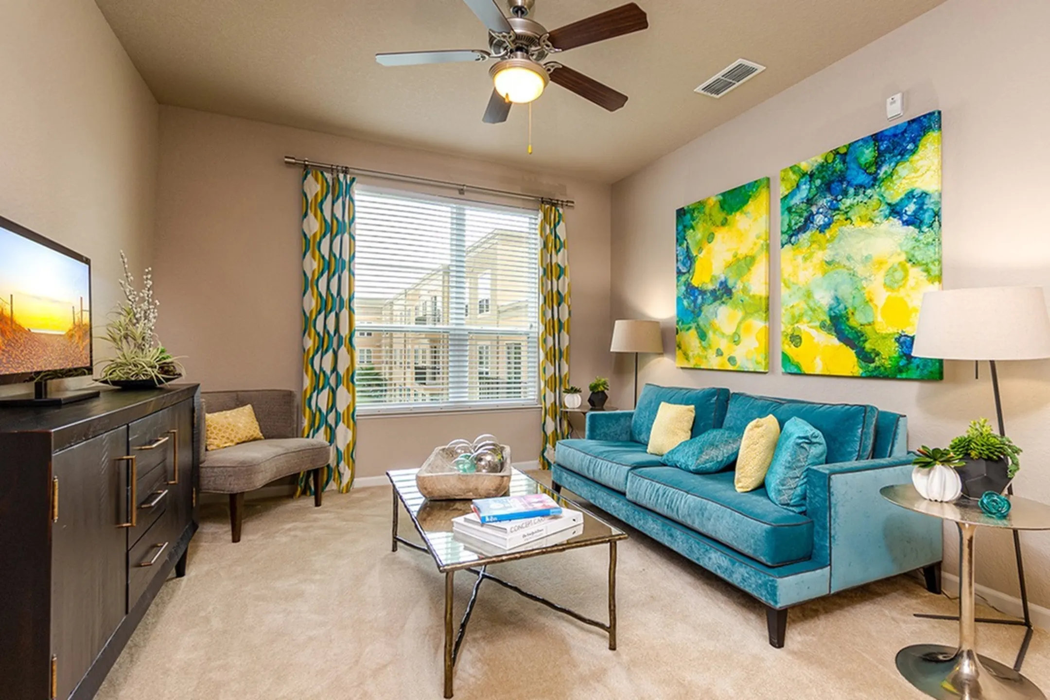 Weston Park At Longwood Station Apartments Longwood, FL 32750