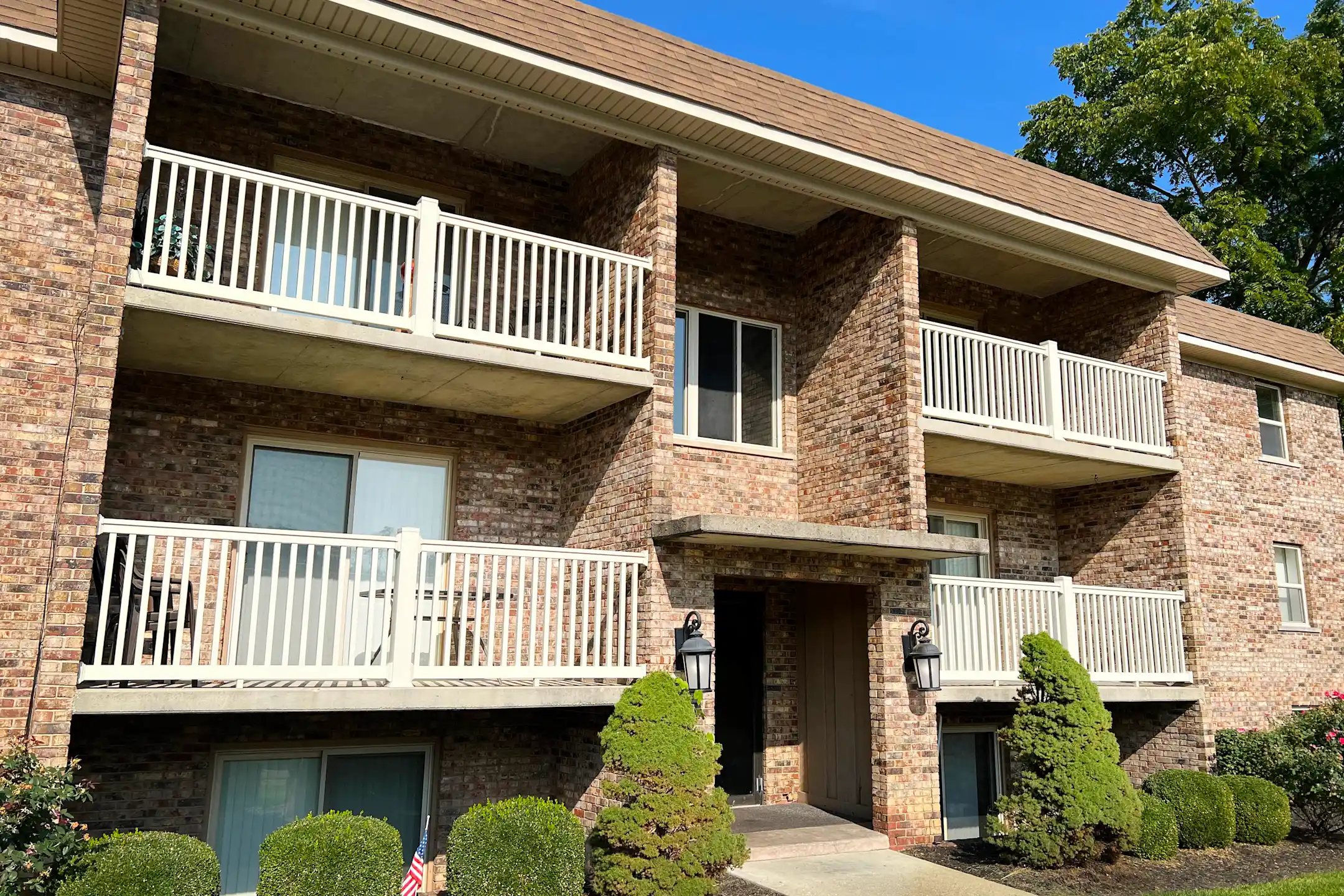 Grace Court 148 Grace Ct Fort Mitchell, KY Apartments for Rent Rent.