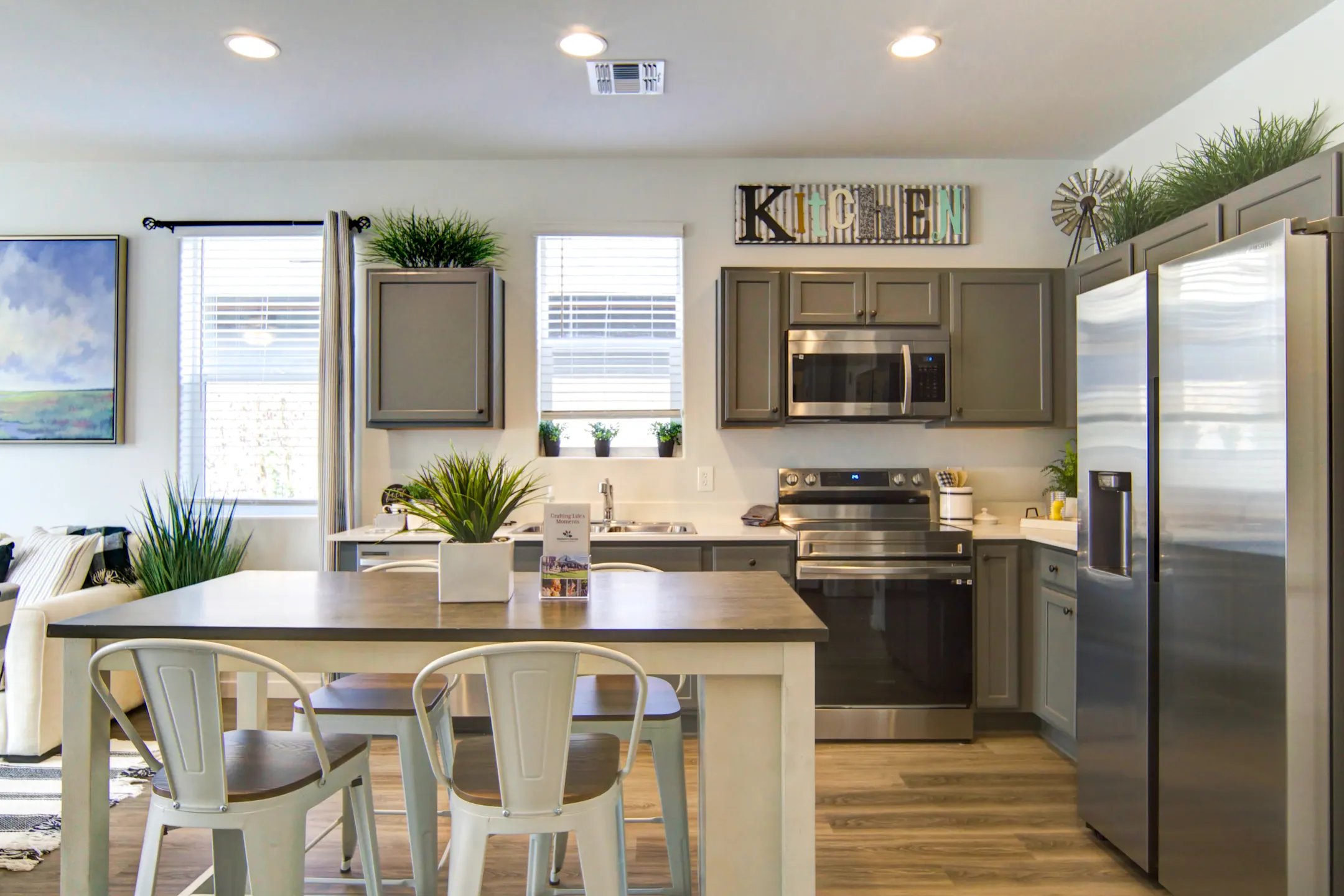 Mulberry Farms 12351 Bradshaw Mountain Road Dewey, AZ Houses for