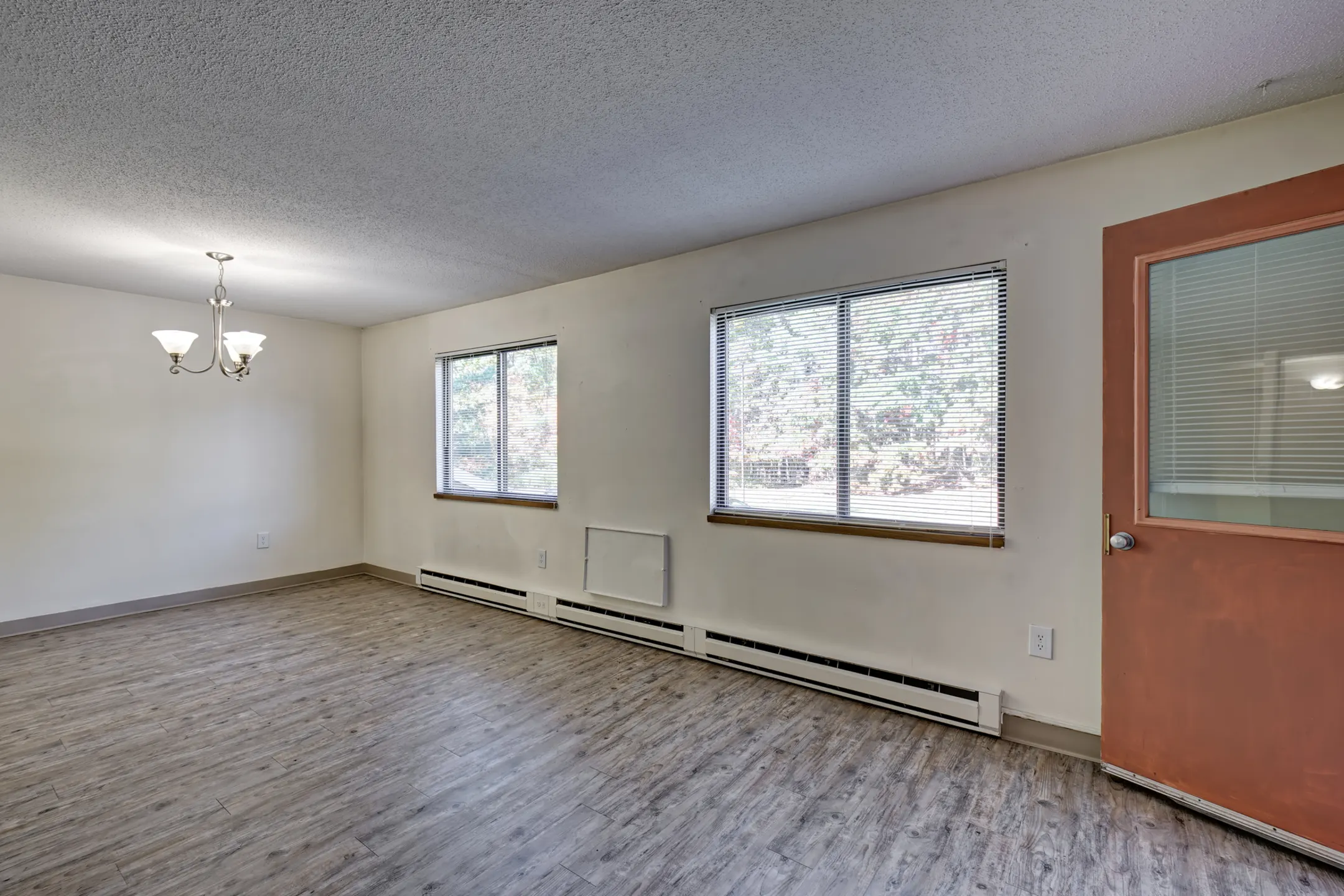 Woodland Apartments 20 Woodland Dr Coventry, RI Apartments for Rent