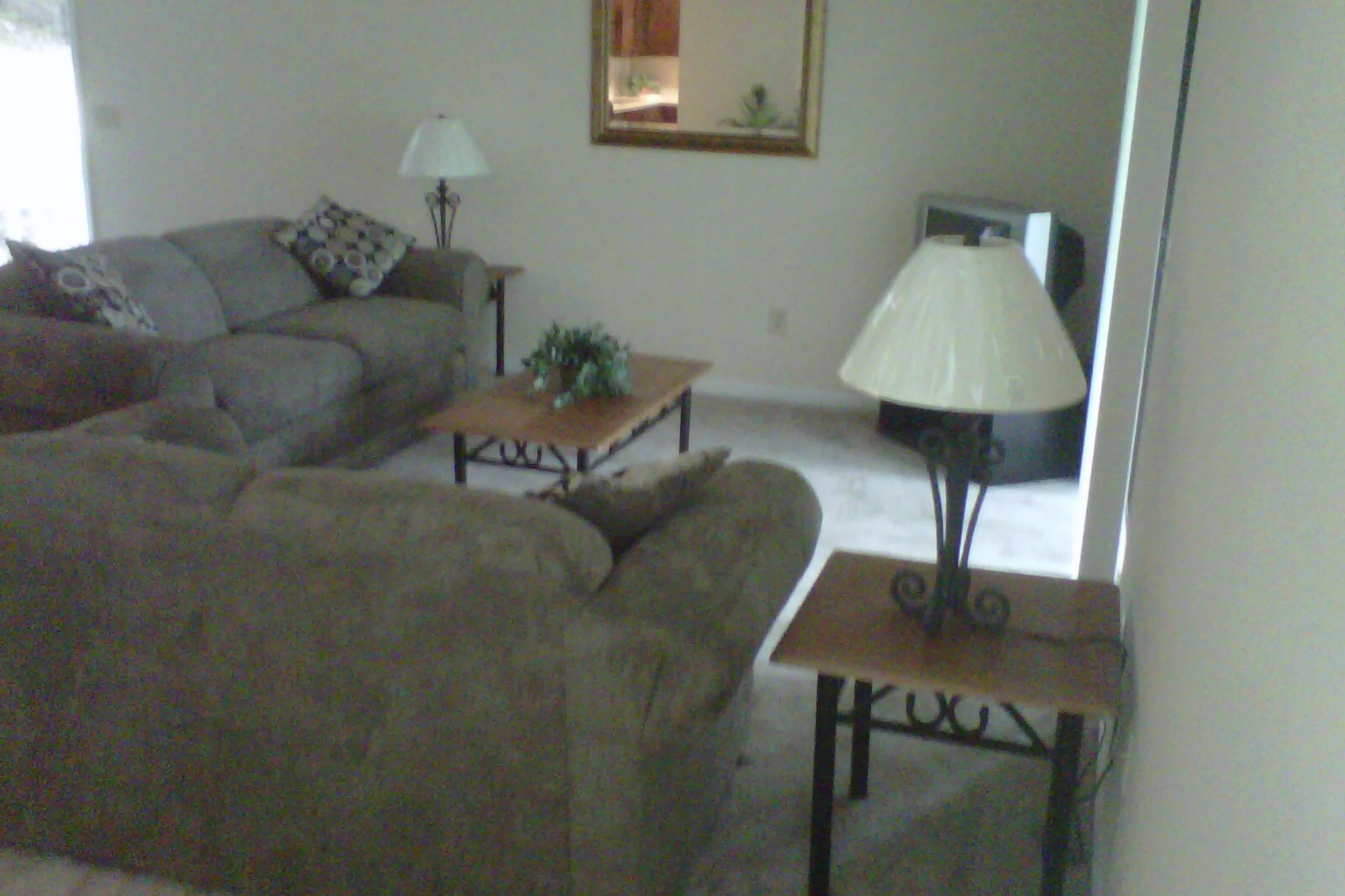 Post Ridge Apartments Phenix City, AL 36869