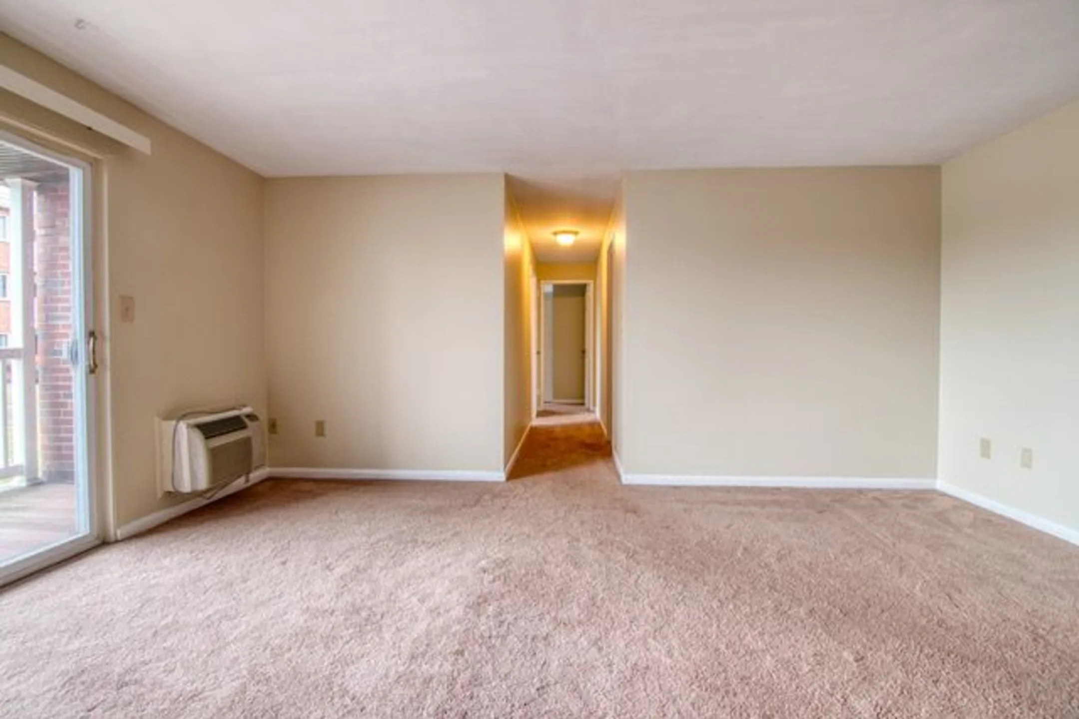 Kenmore Apartments Apartments Southington, CT 06489