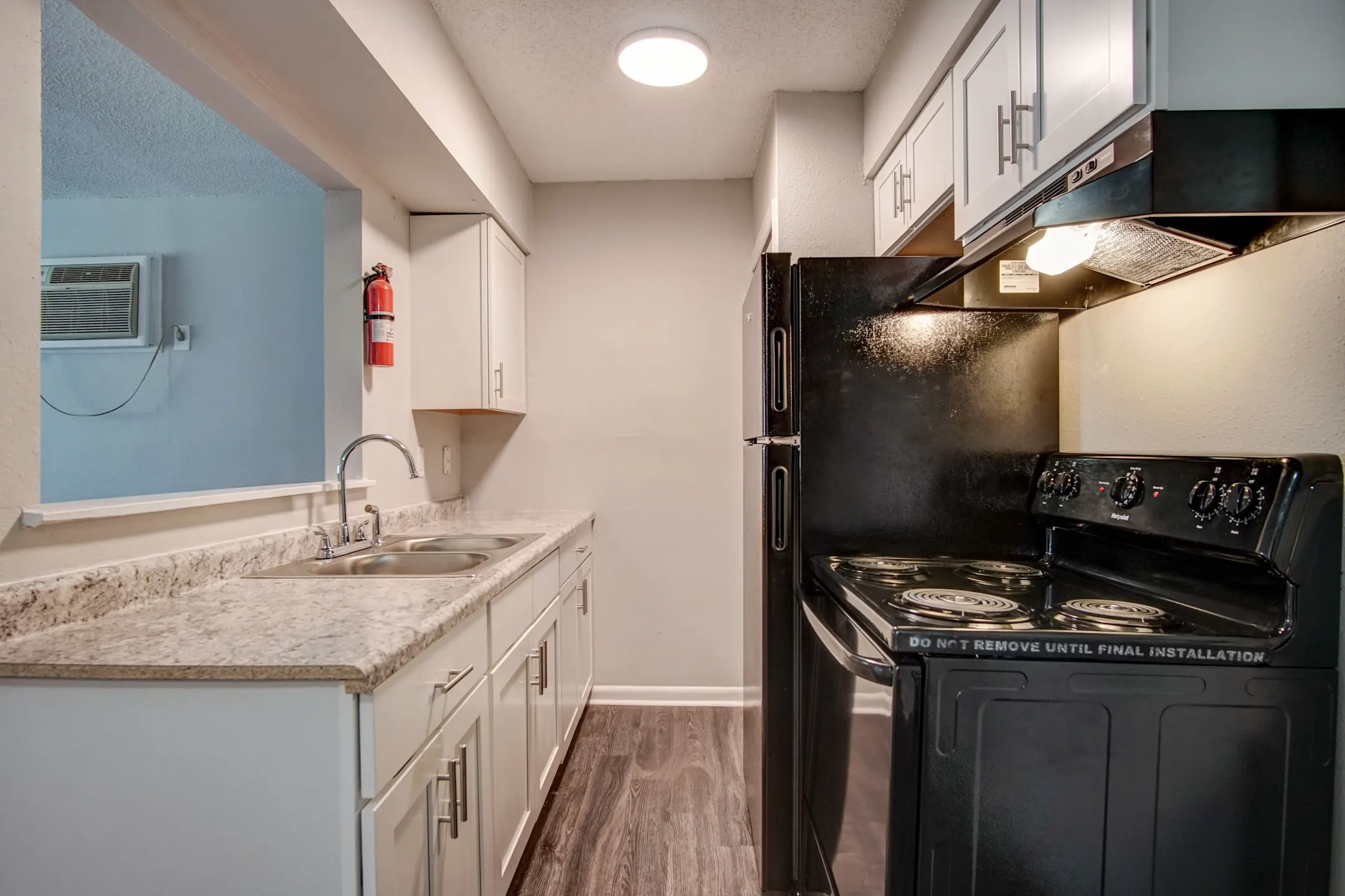 Point Place 3553 E Manhattan Blvd Toledo, OH Apartments for Rent