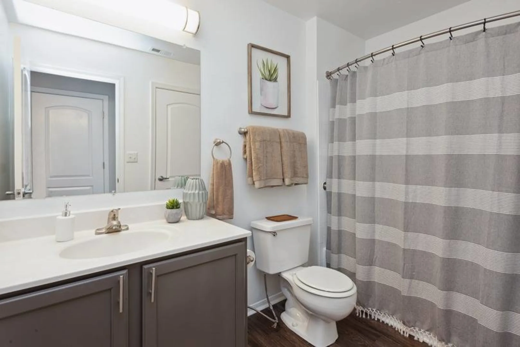 Arrive Crofton Apartments Crofton, MD 21114