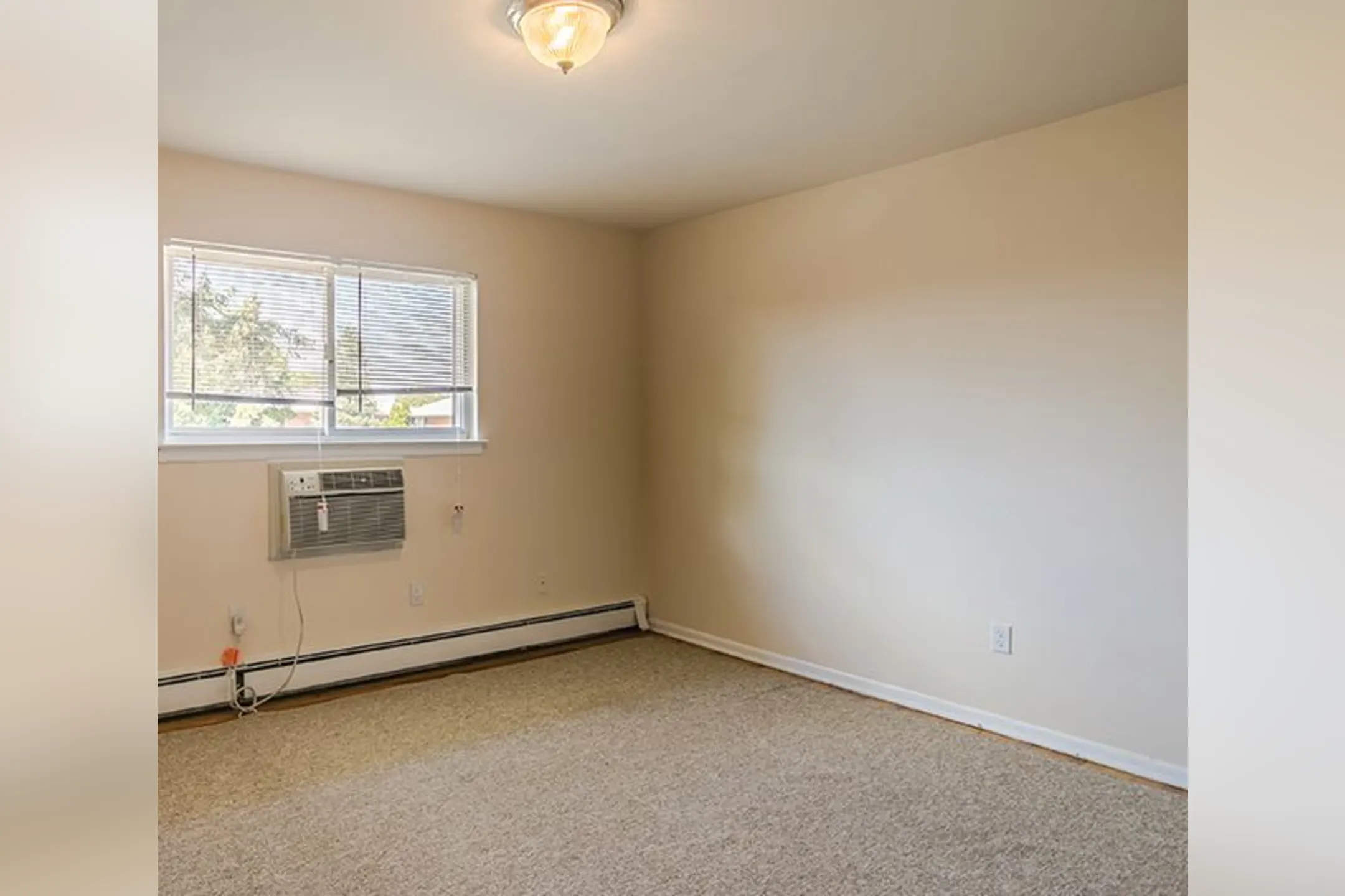 Green Grove Apartments 99 Green Grove Ave Keyport, NJ Apartments